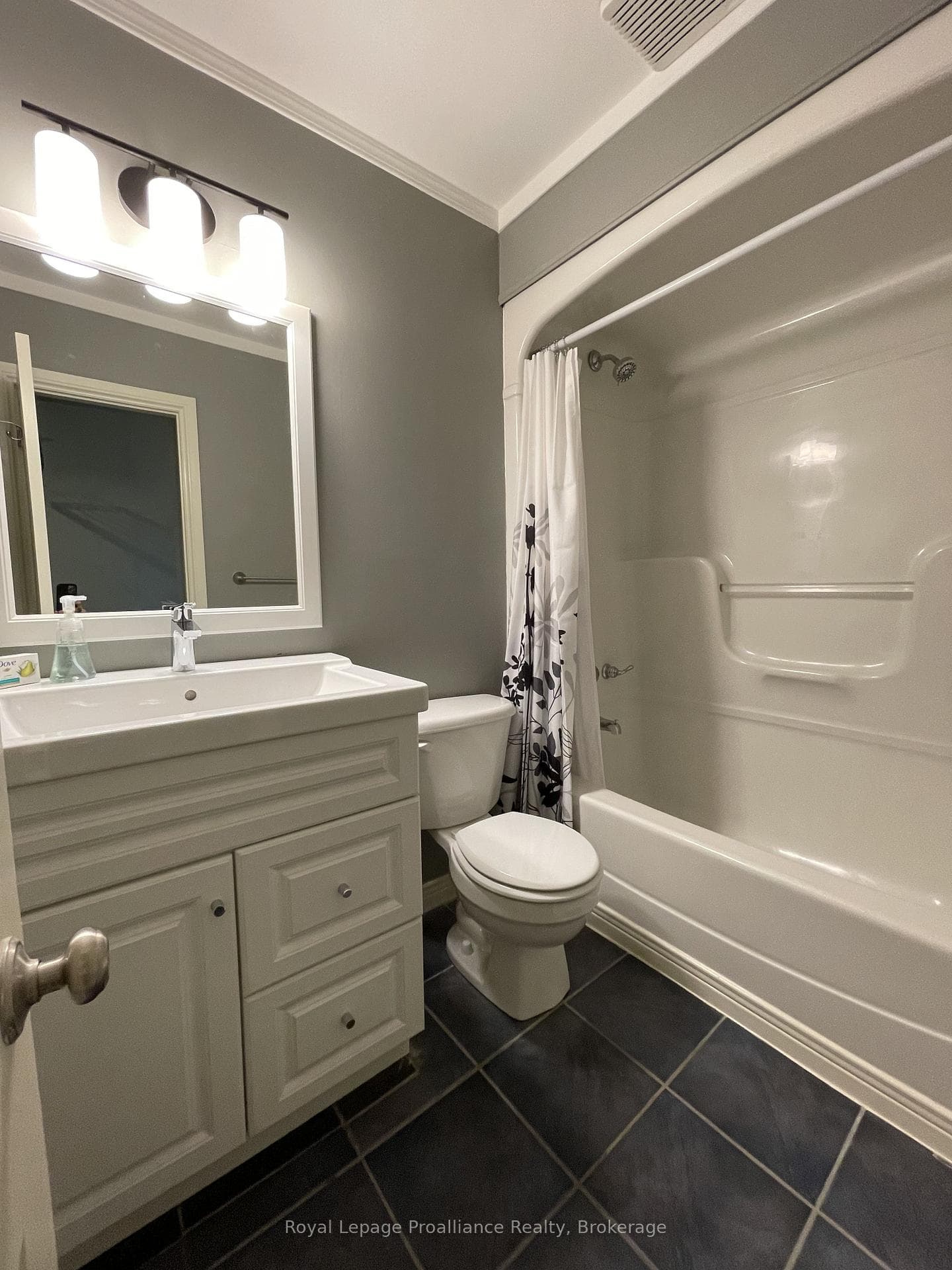 10 Patterson Street Unit 305 photo 8