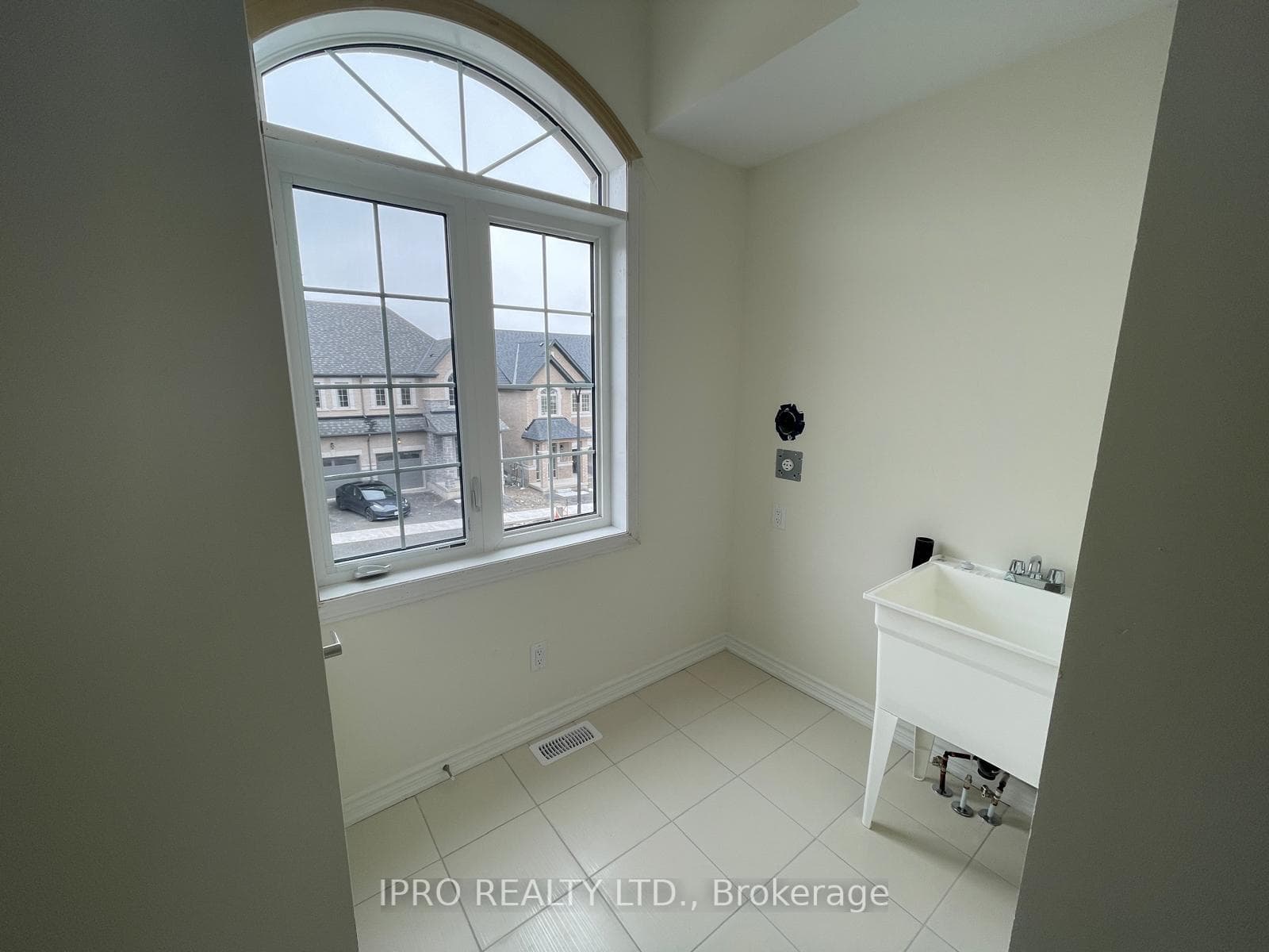 2507 Athena Path photo 14