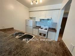 1 Lee centre Drive Unit 2202 photo 7