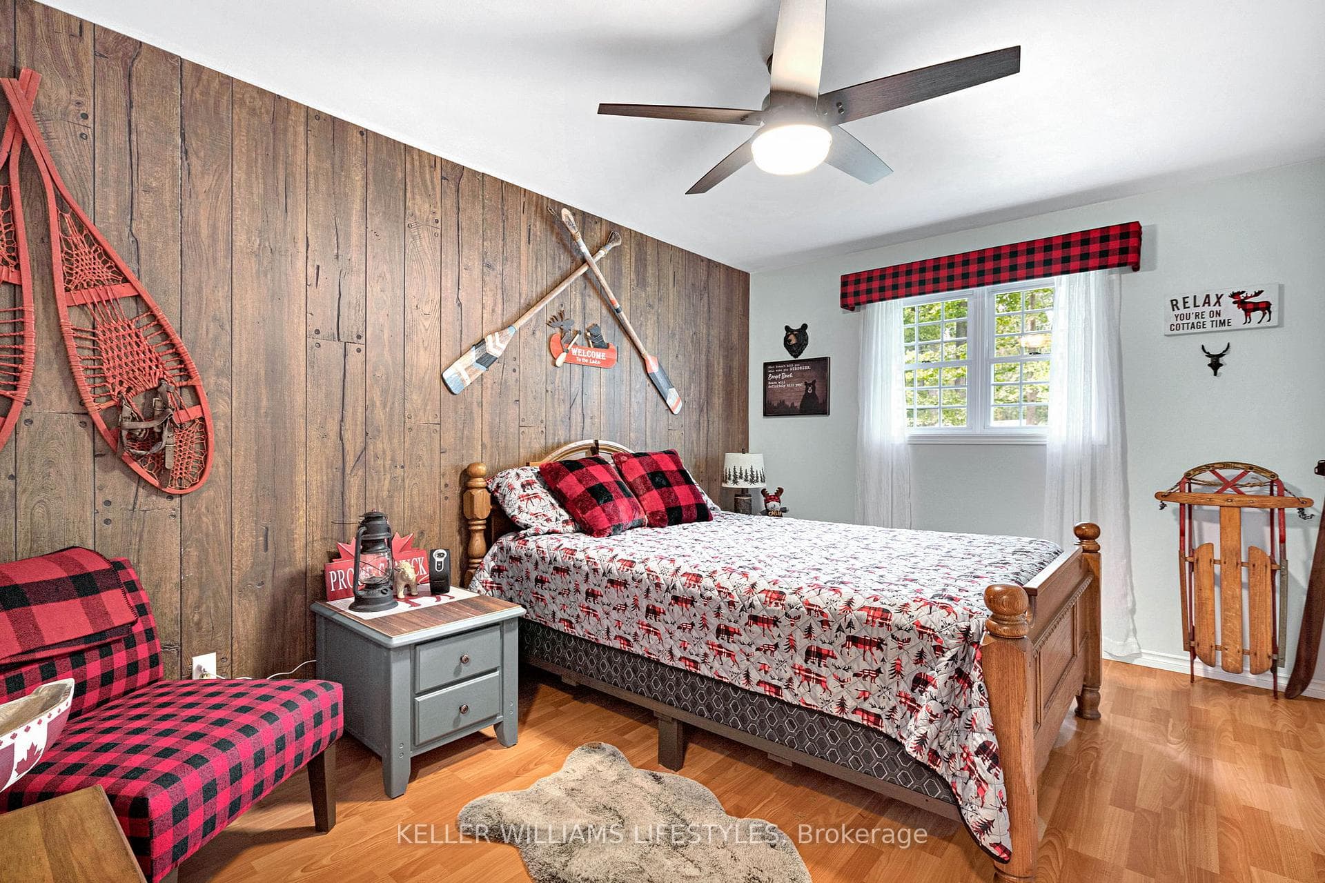 6238 London Road photo 28