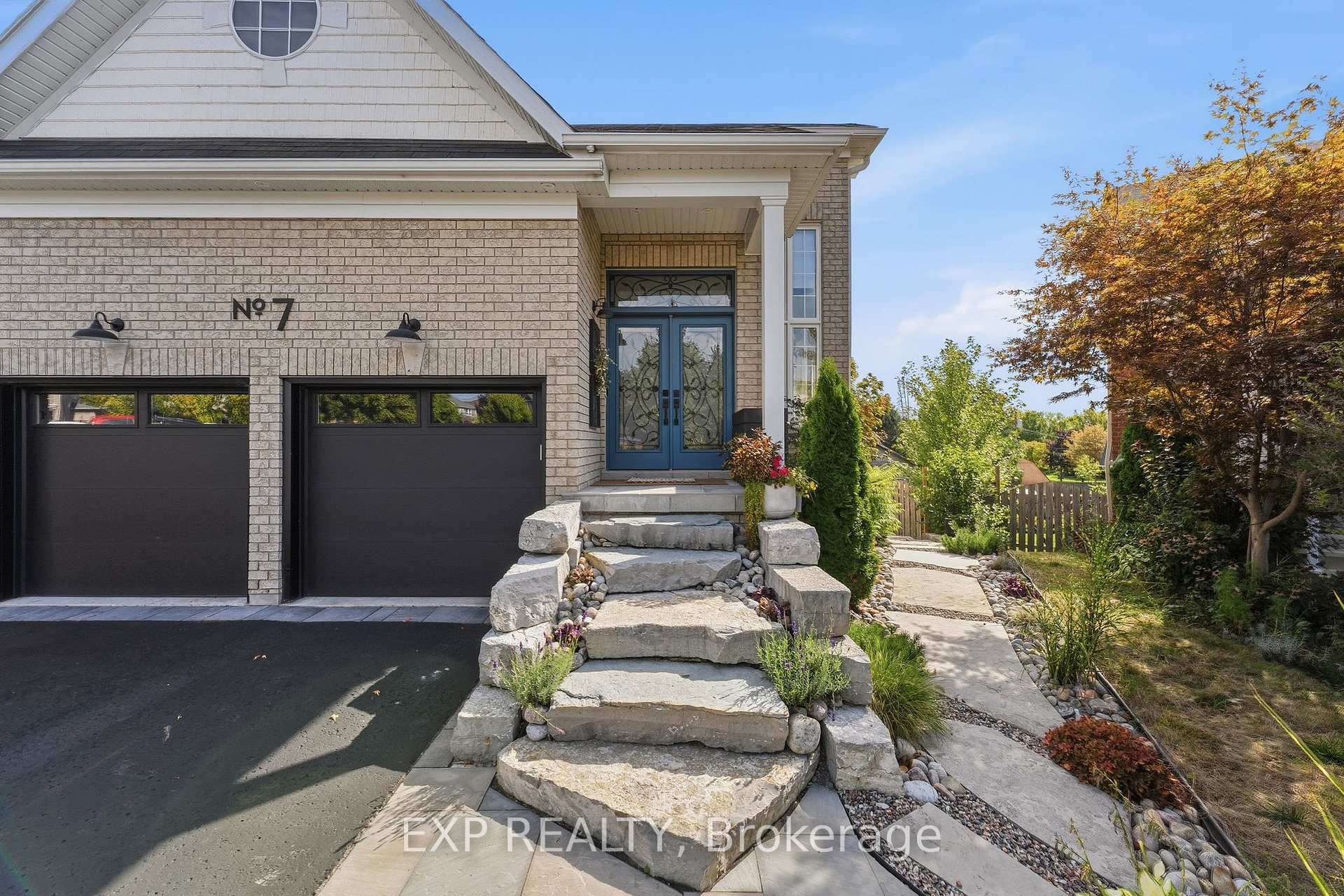 7 Brenner Court photo 39