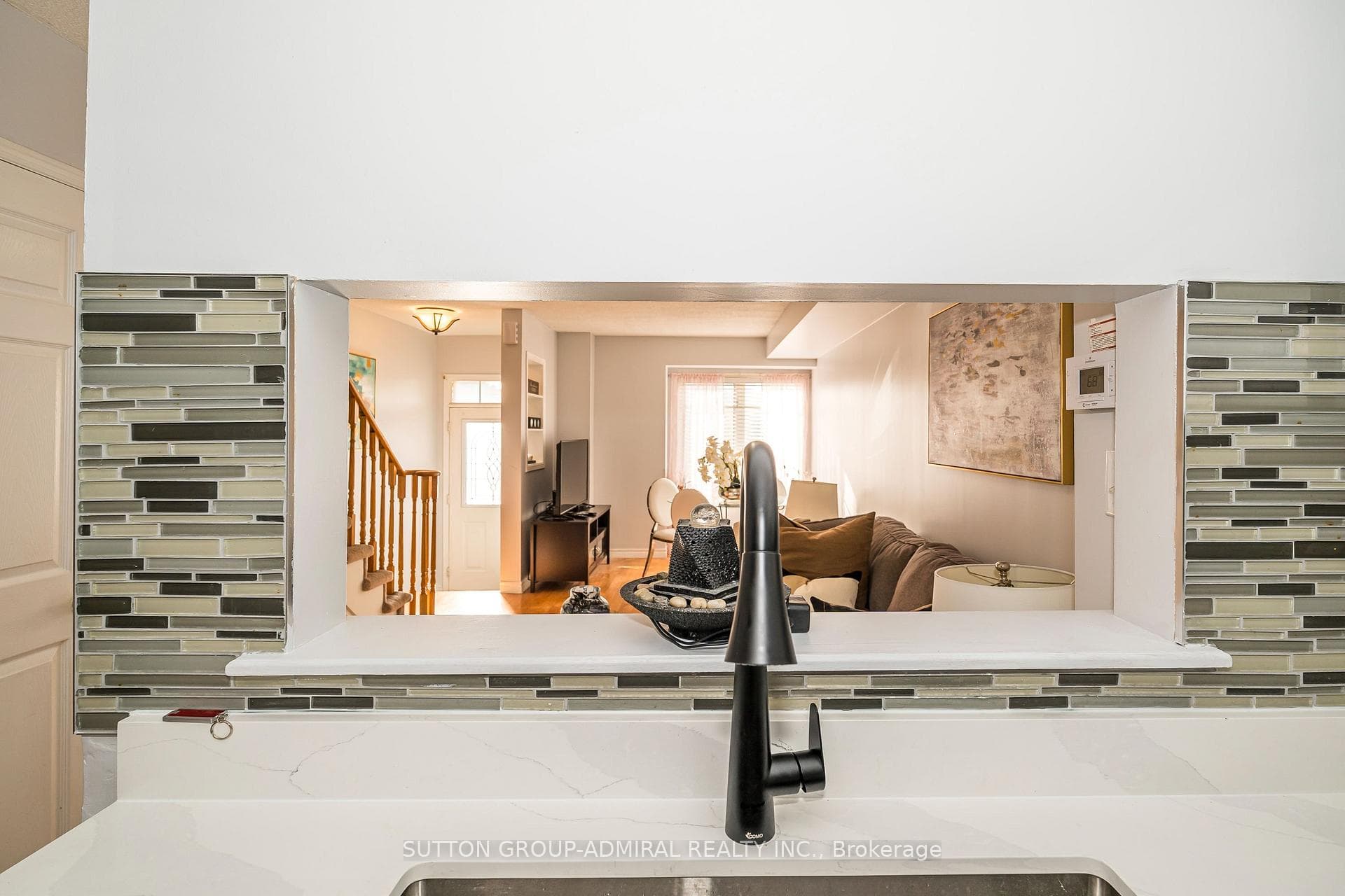 9542 Sheppard Avenue Unit 43 photo 14