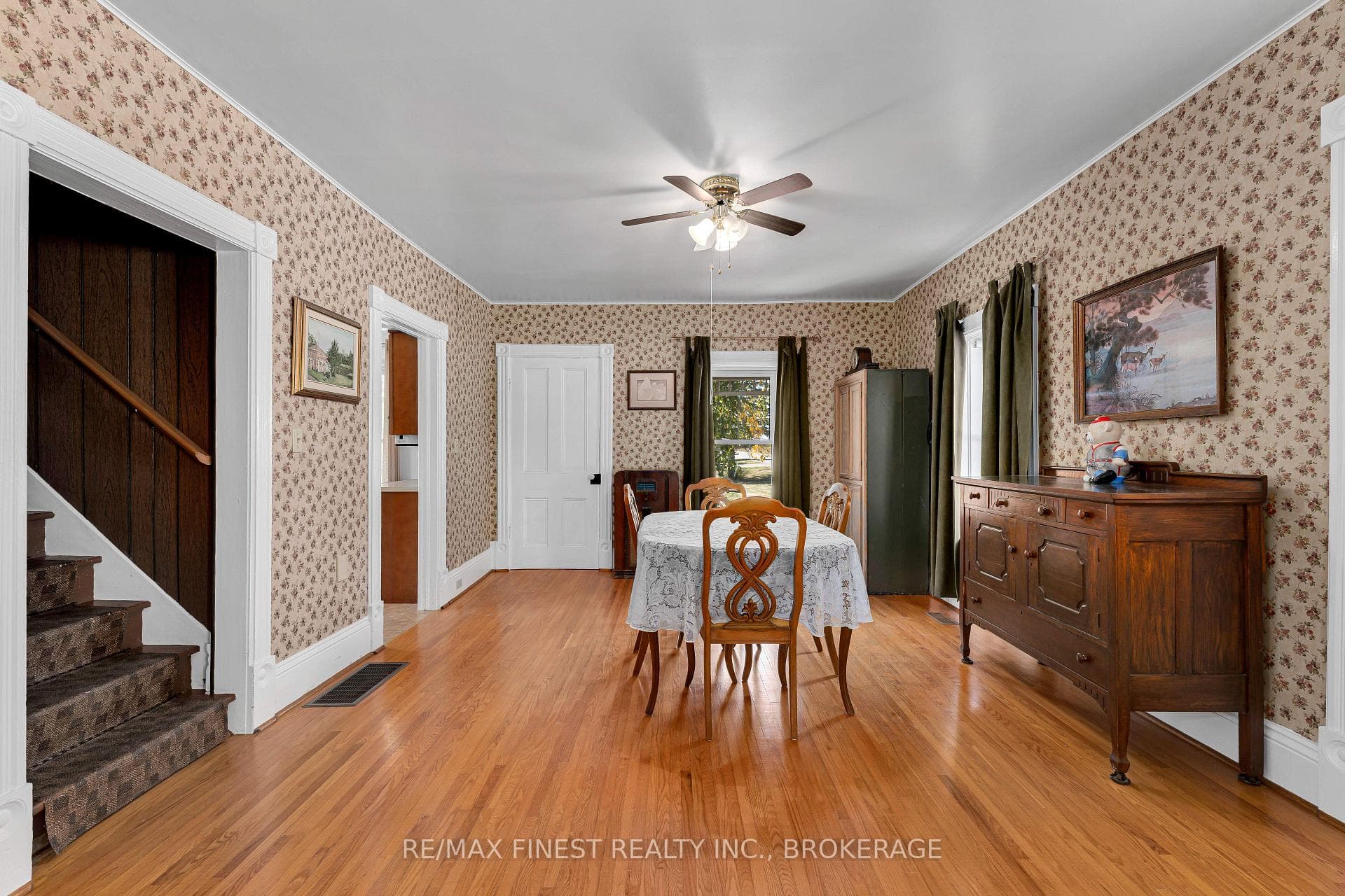 2318 County Road 11 N/A photo 11