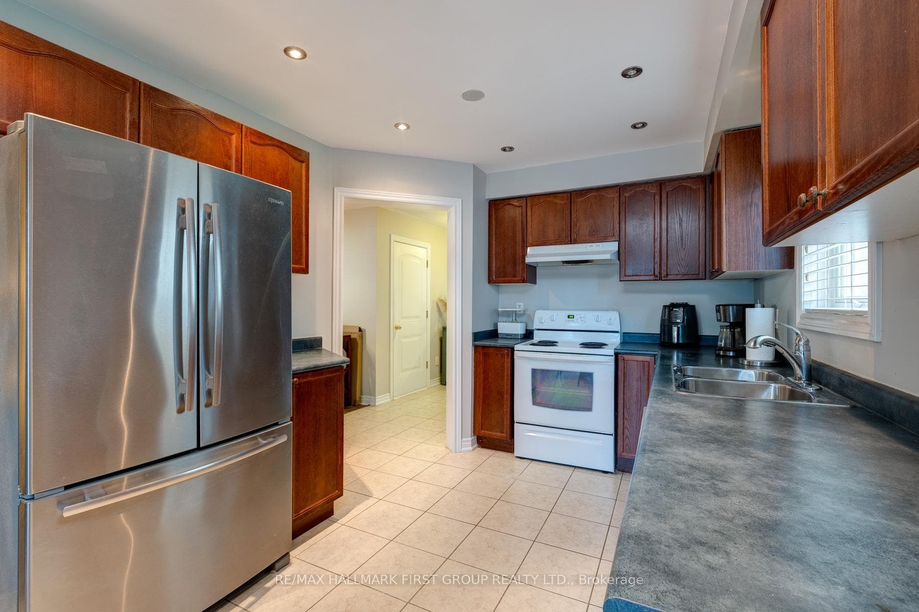 42 Cranborne Crescent photo 4
