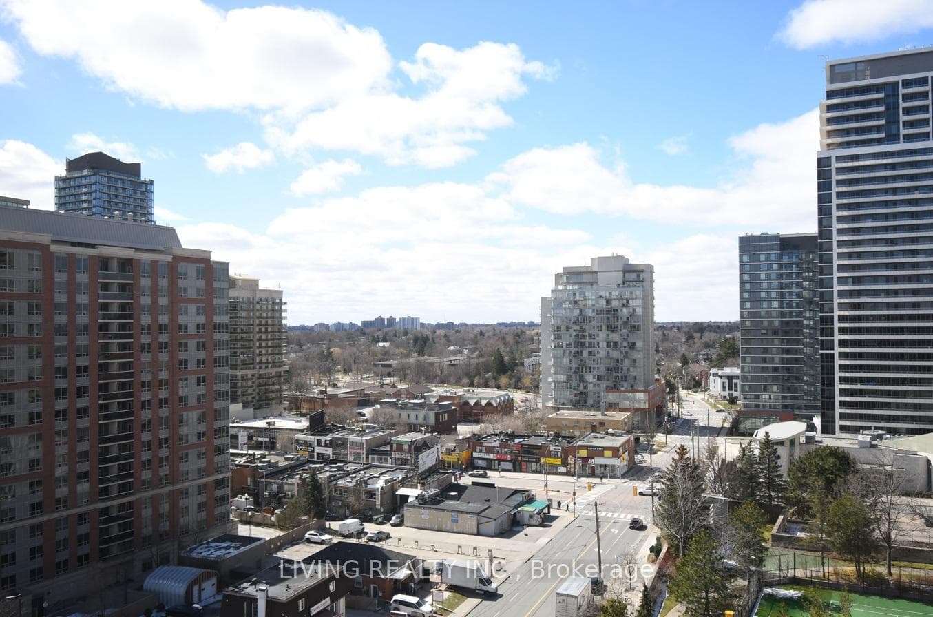 88 Grandview Way Unit PH17 photo 6