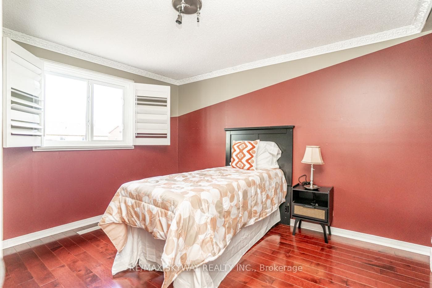 15 Cresswell Drive photo 21