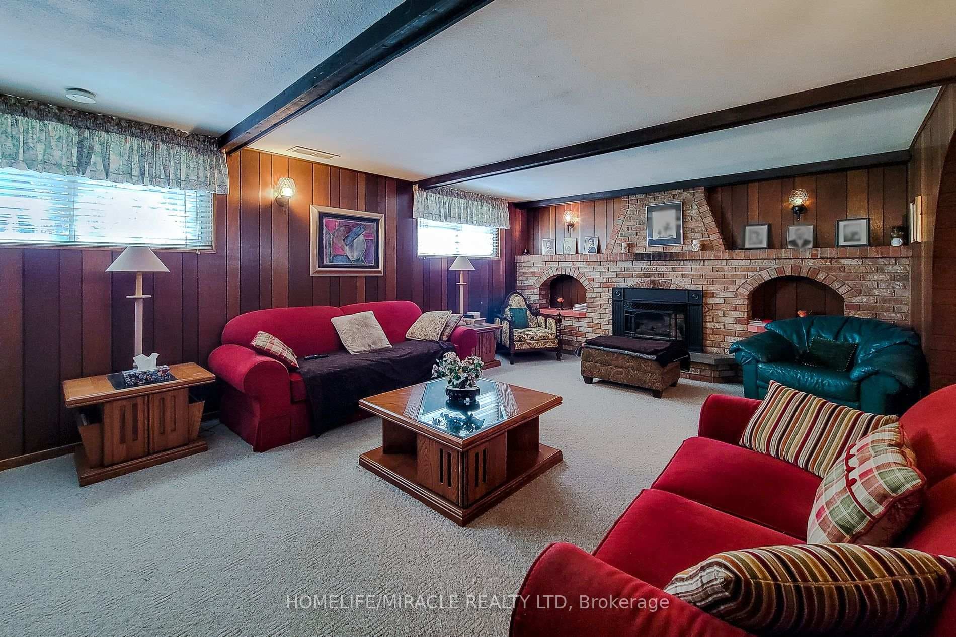 337 McNeilly Road photo 43