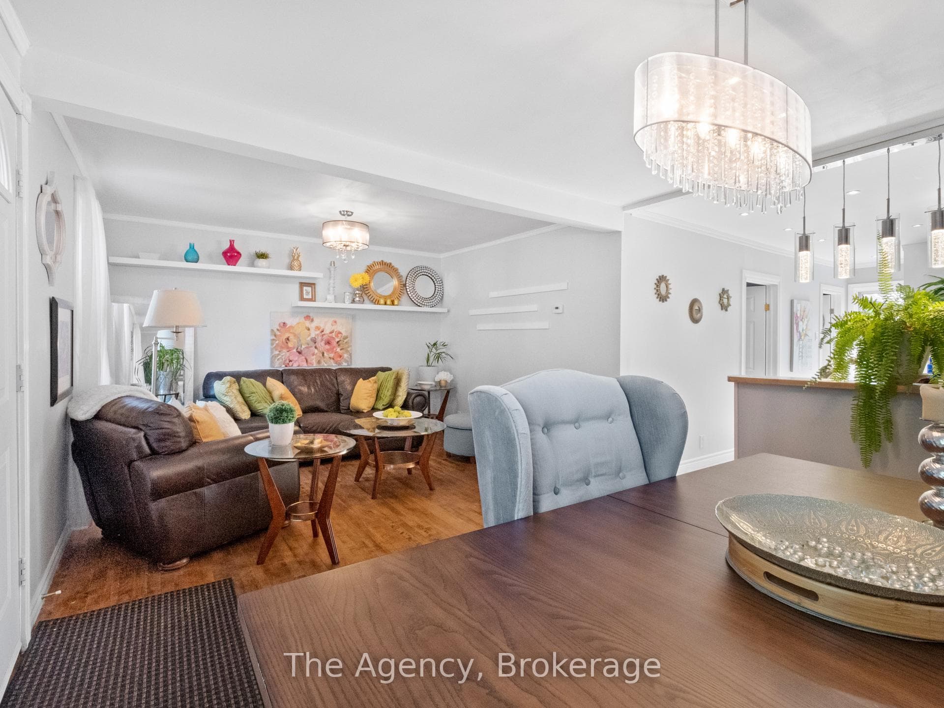 36 Afton Avenue photo 6