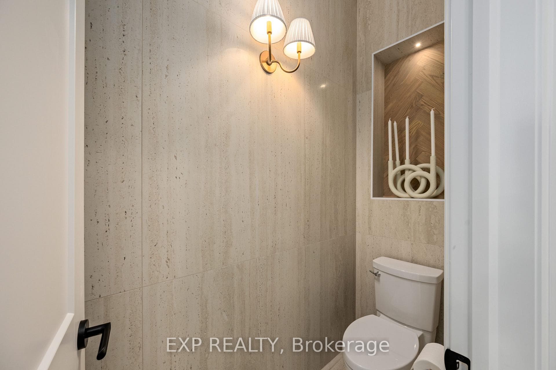 10099 Pinery Bluffs Road photo 21