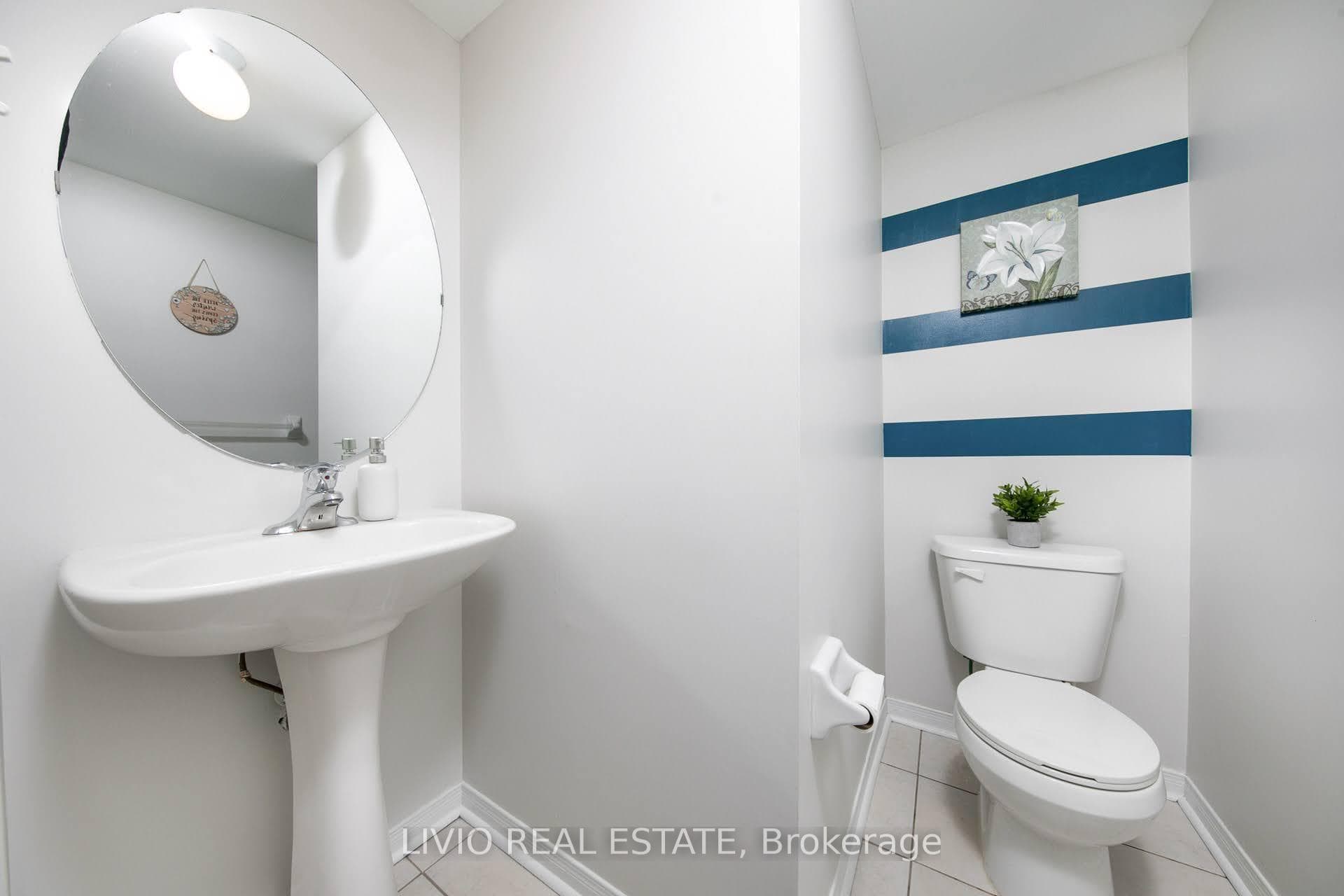 91 Odoardo Di Santo Circle photo 12