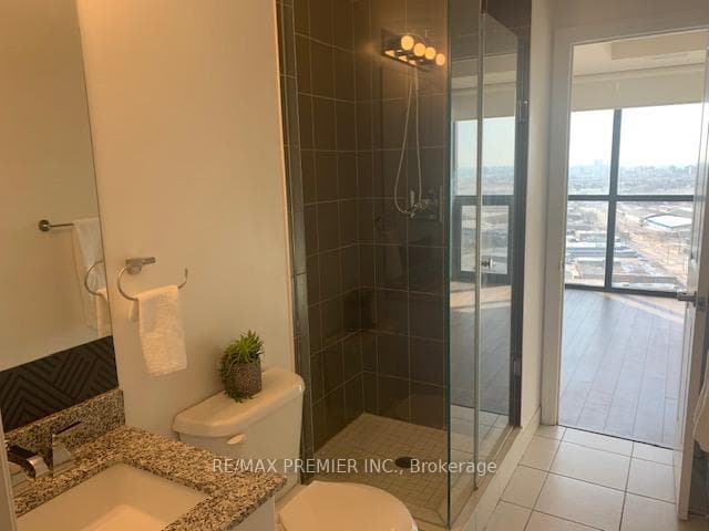 2900 Highway 7 Avenue Unit 1904 photo 18