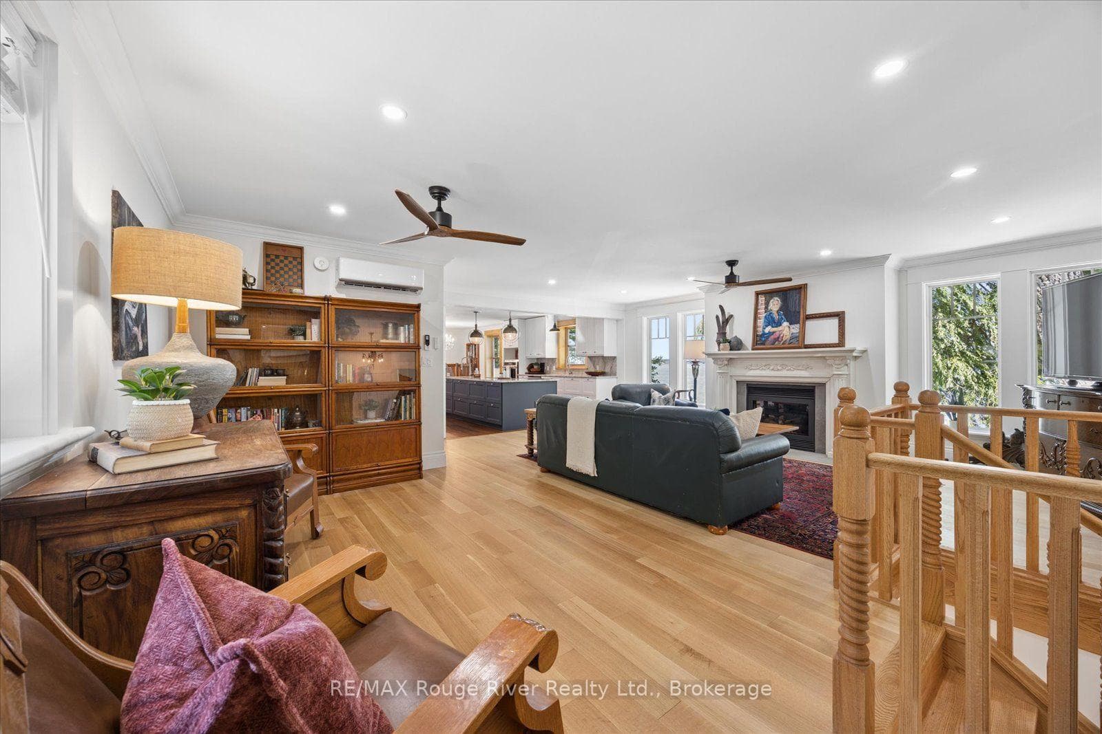 500 Fralicks Beach Road photo 9