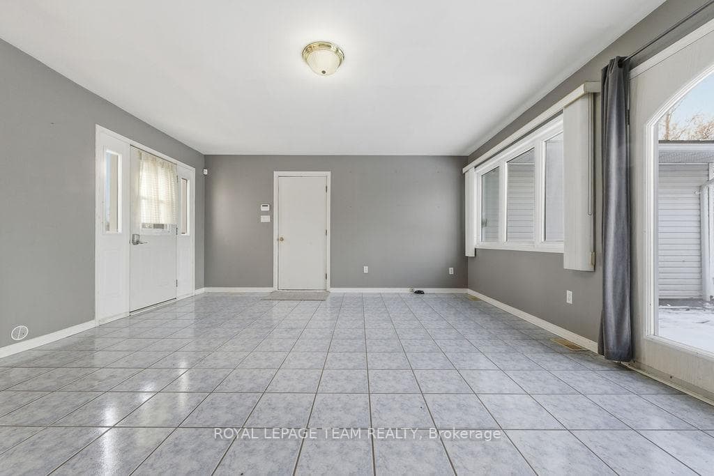 1150 Constant Lake Road photo 20
