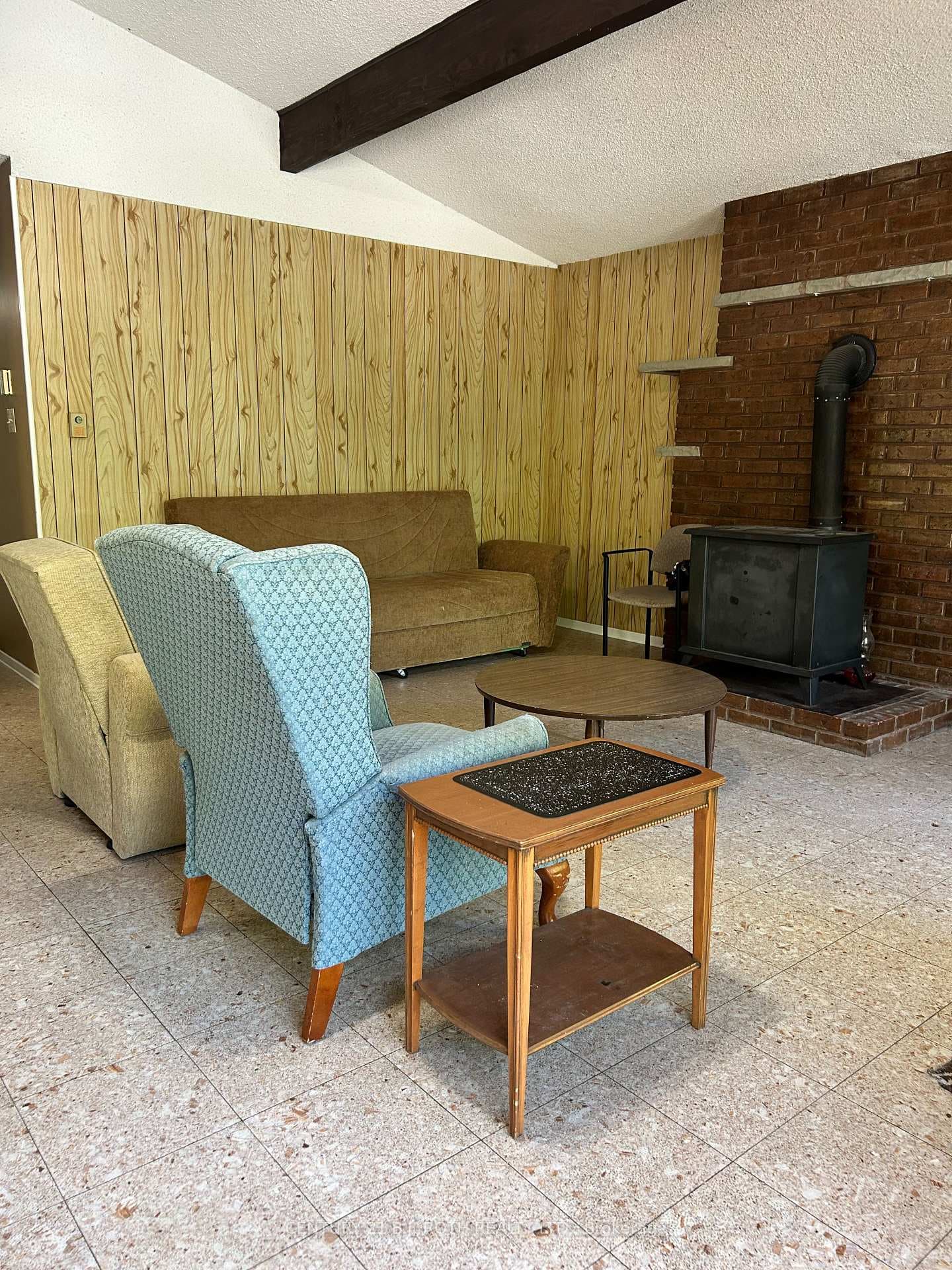 23 Victoria Avenue photo 13