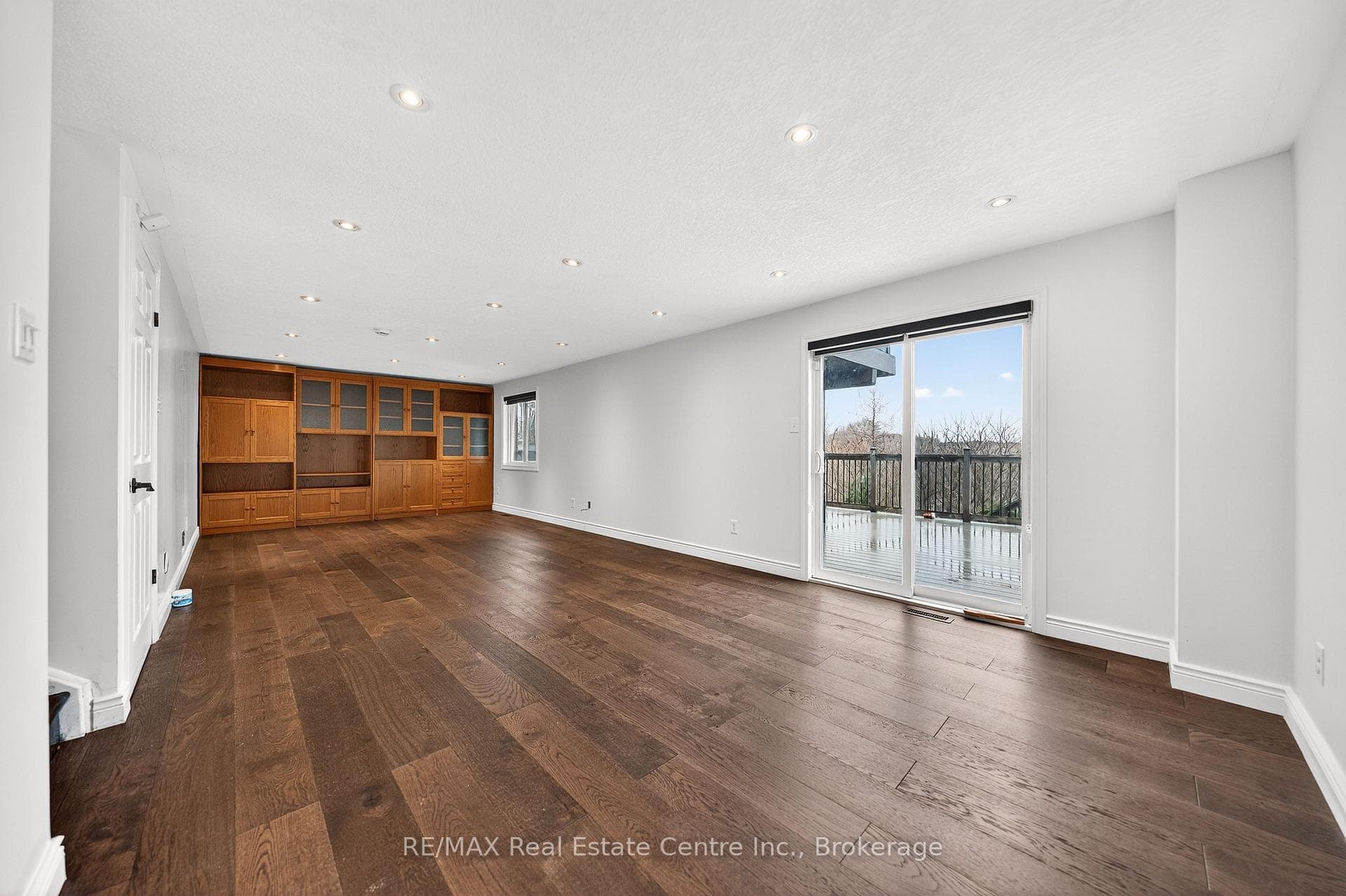 67 Maitland Street photo 35
