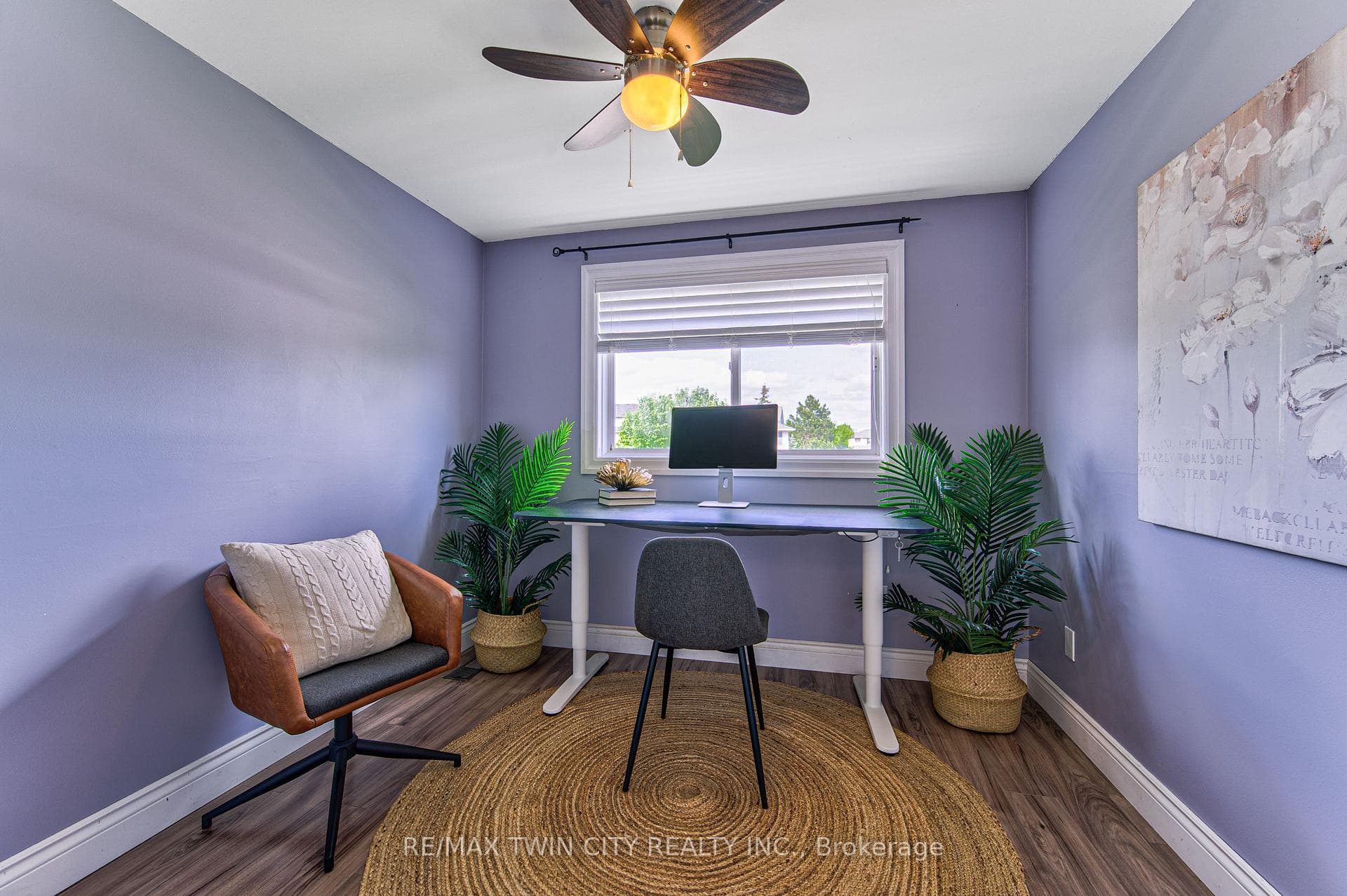 29 Benesfort Drive photo 19