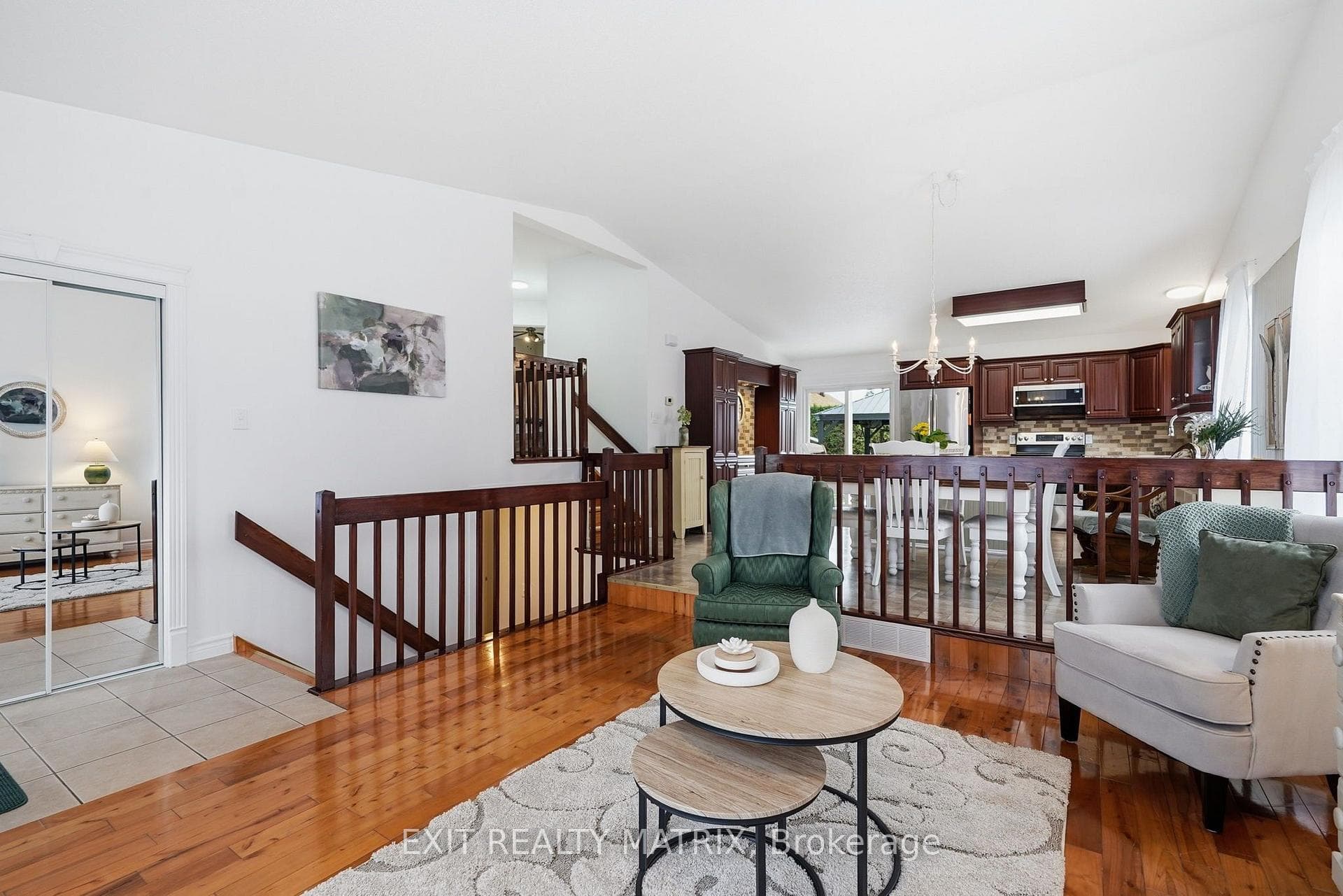788 Joliette Street photo 5