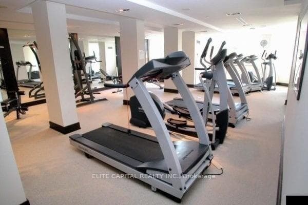 23 Cox Boulevard Unit 562 photo 14