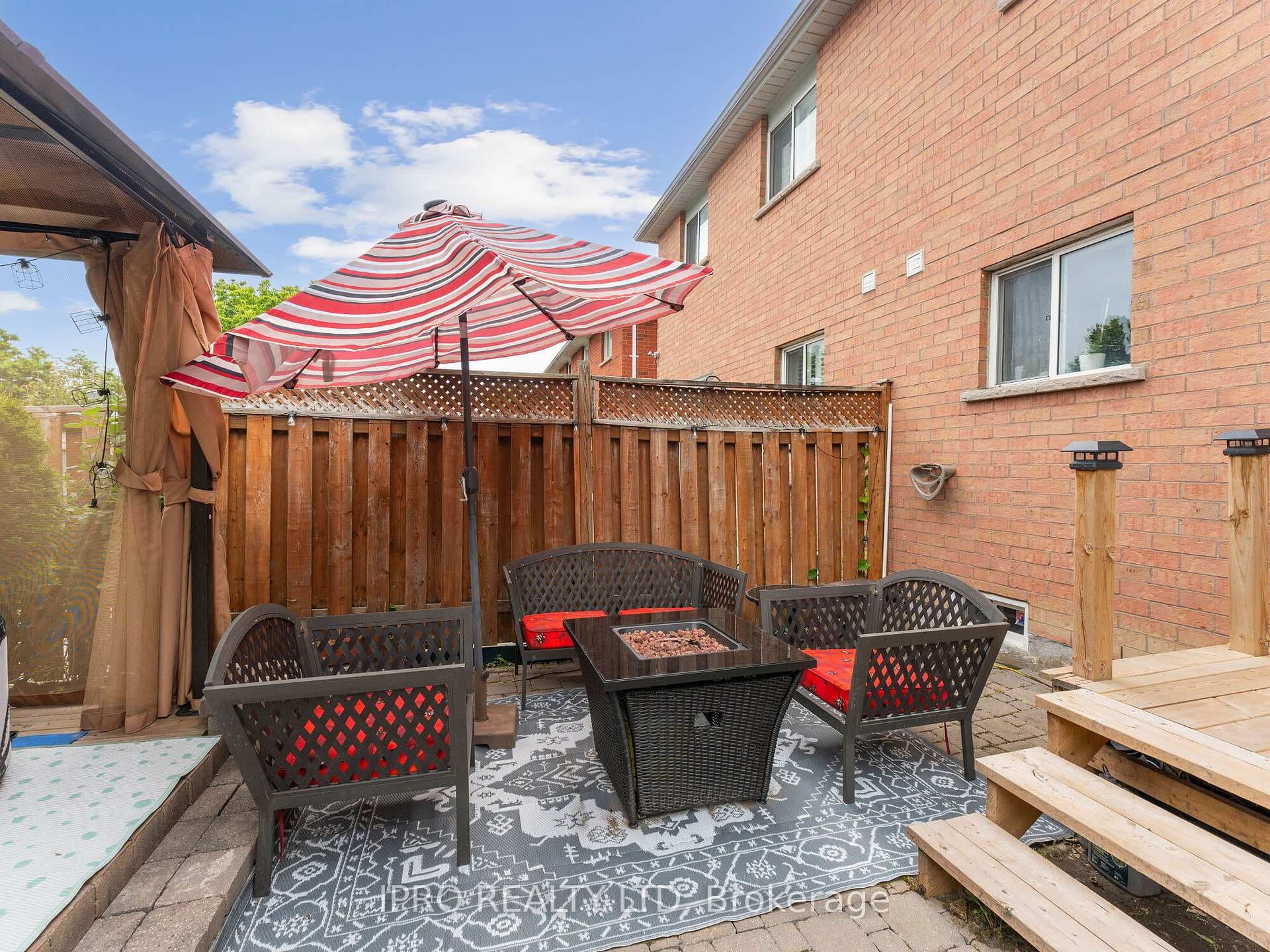 18 Isa Court photo 25