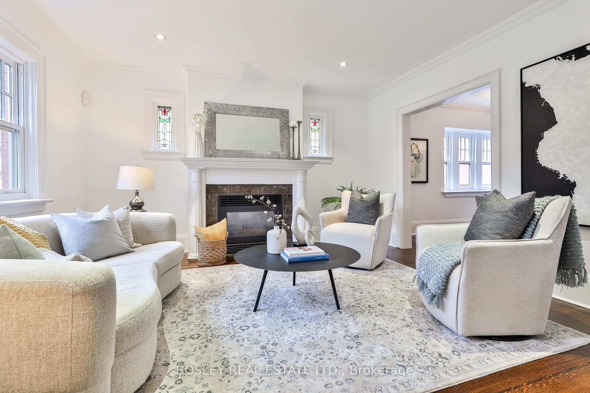 30 Wanless Avenue photo 6