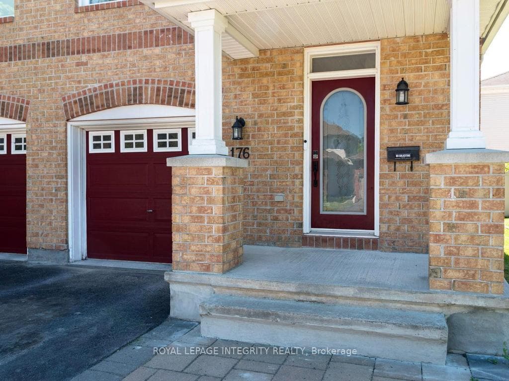 176 Parkin Circle photo 2