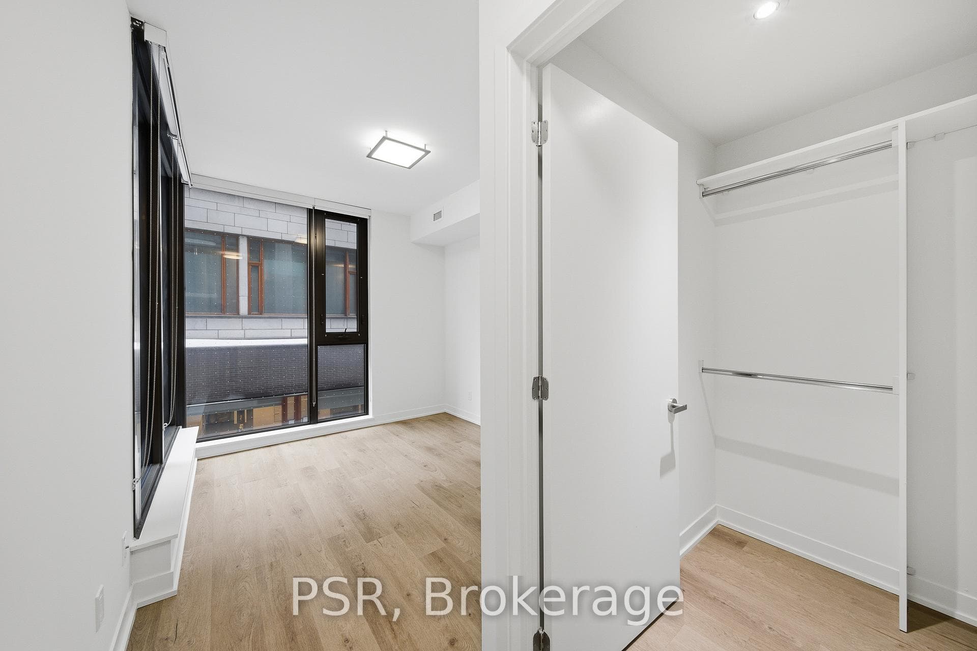 2 St Thomas Street Unit 202 photo 18