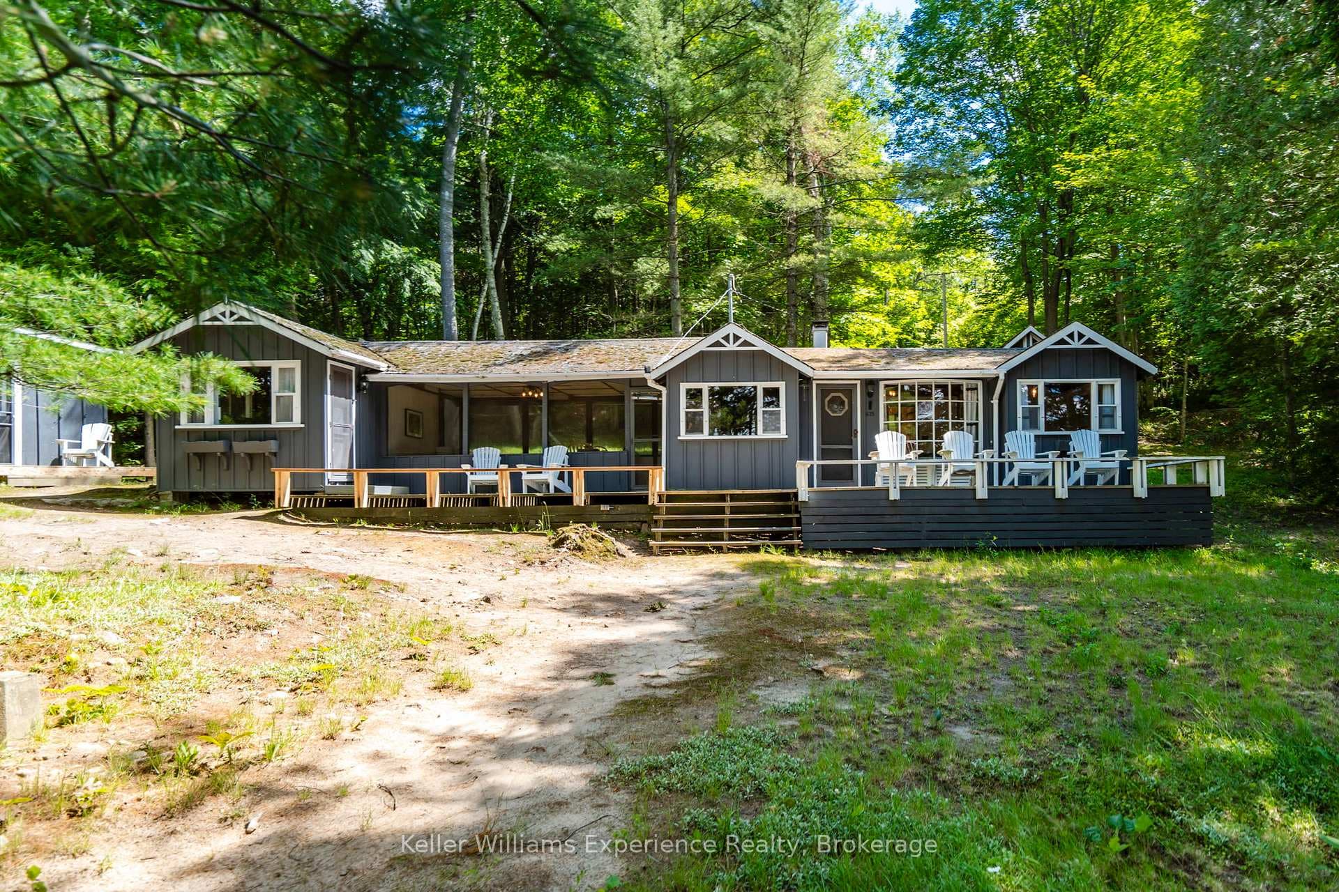 588 Island 1040 N/A photo 1