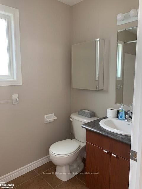 87 CONNOR Avenue photo 10