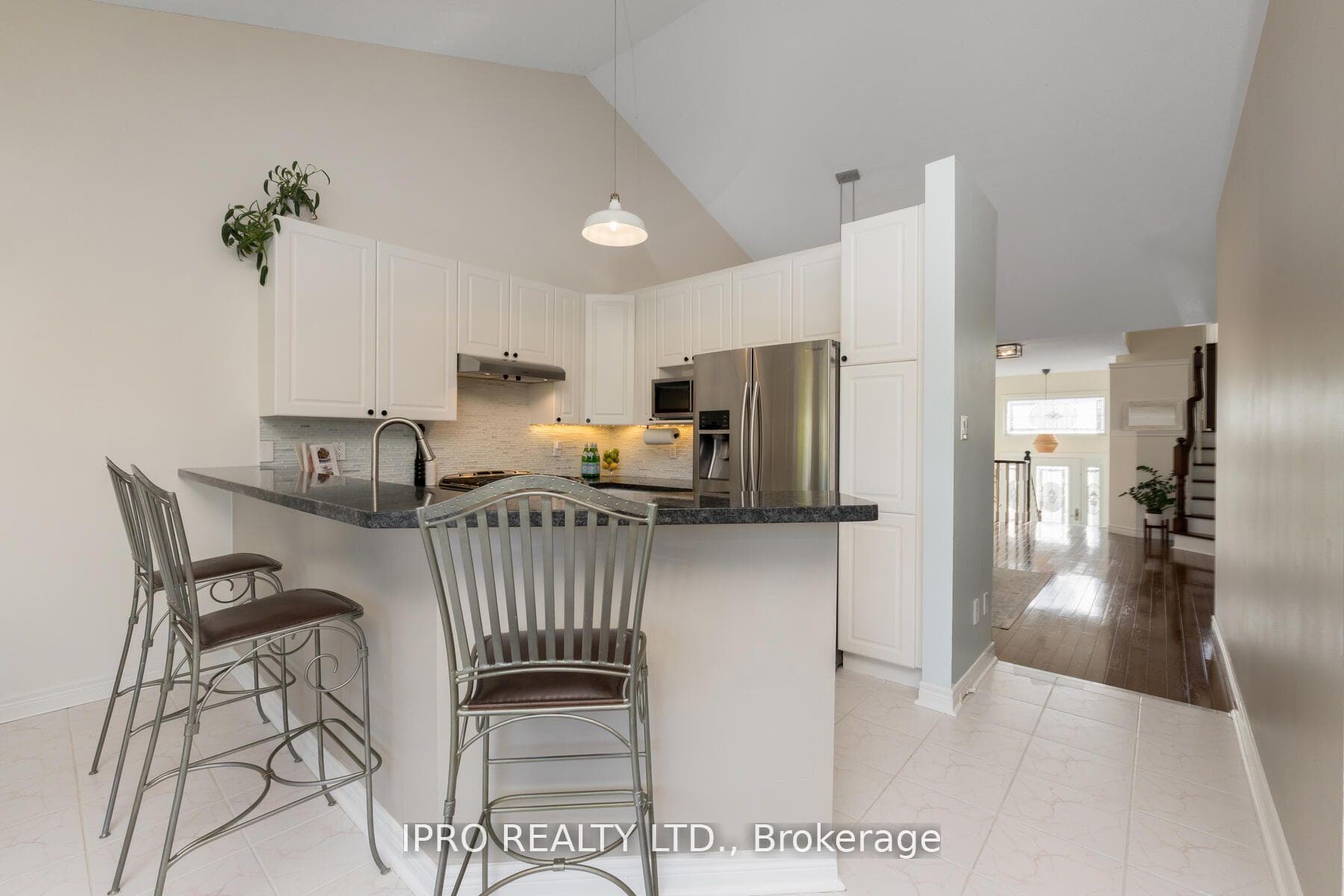 37 Summer Valley Drive photo 8