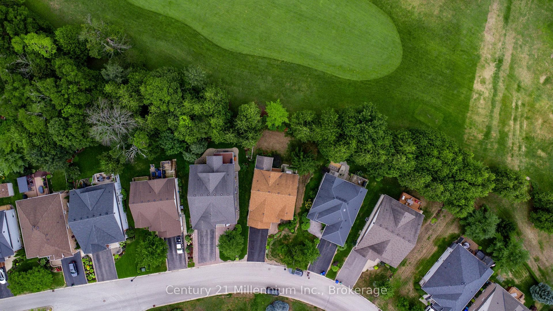 13 Marlwood Avenue photo 4