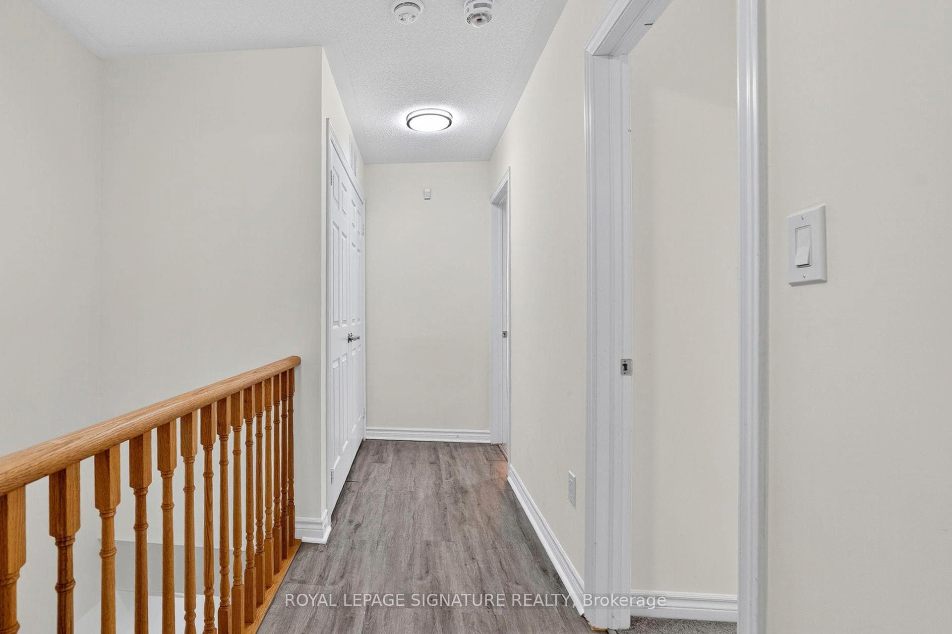 200 Veterans Drive Unit 110 photo 28