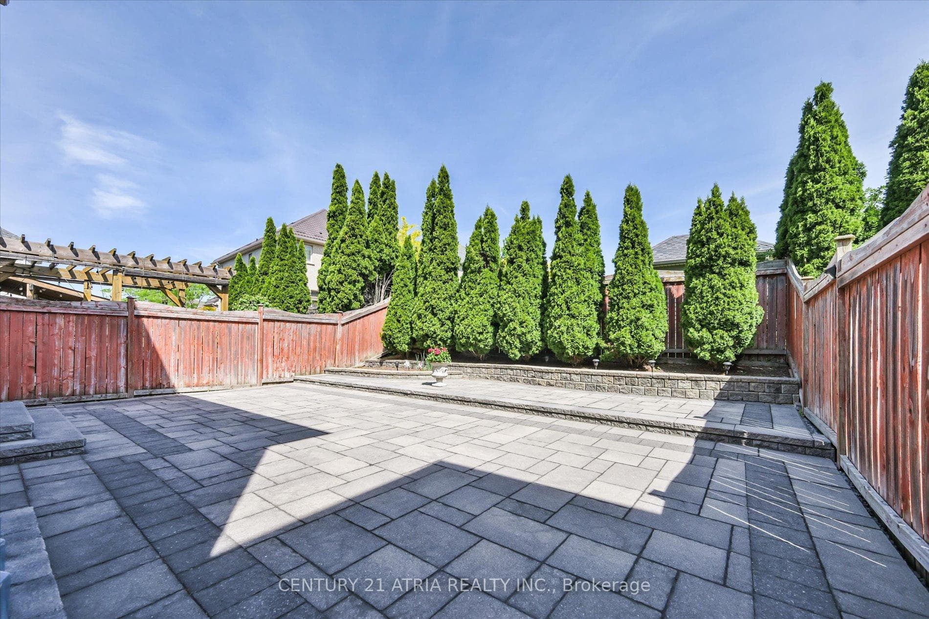 119 Martini Drive photo 44