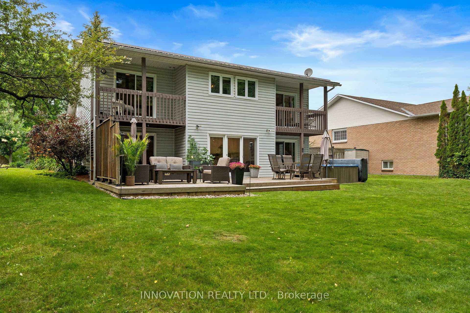 114 Bell Street photo 33