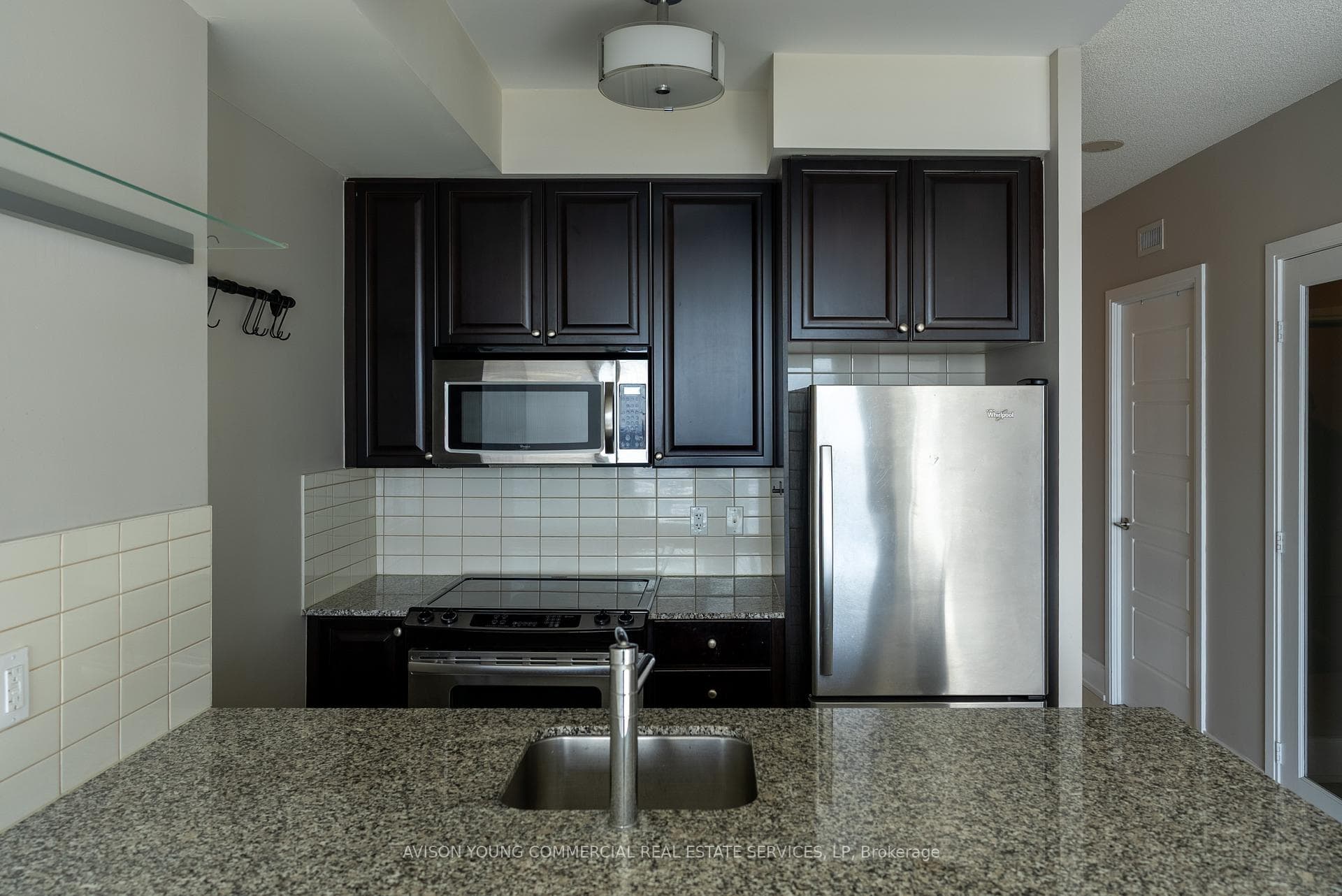 15 Viking Lane Unit 1301 photo 8