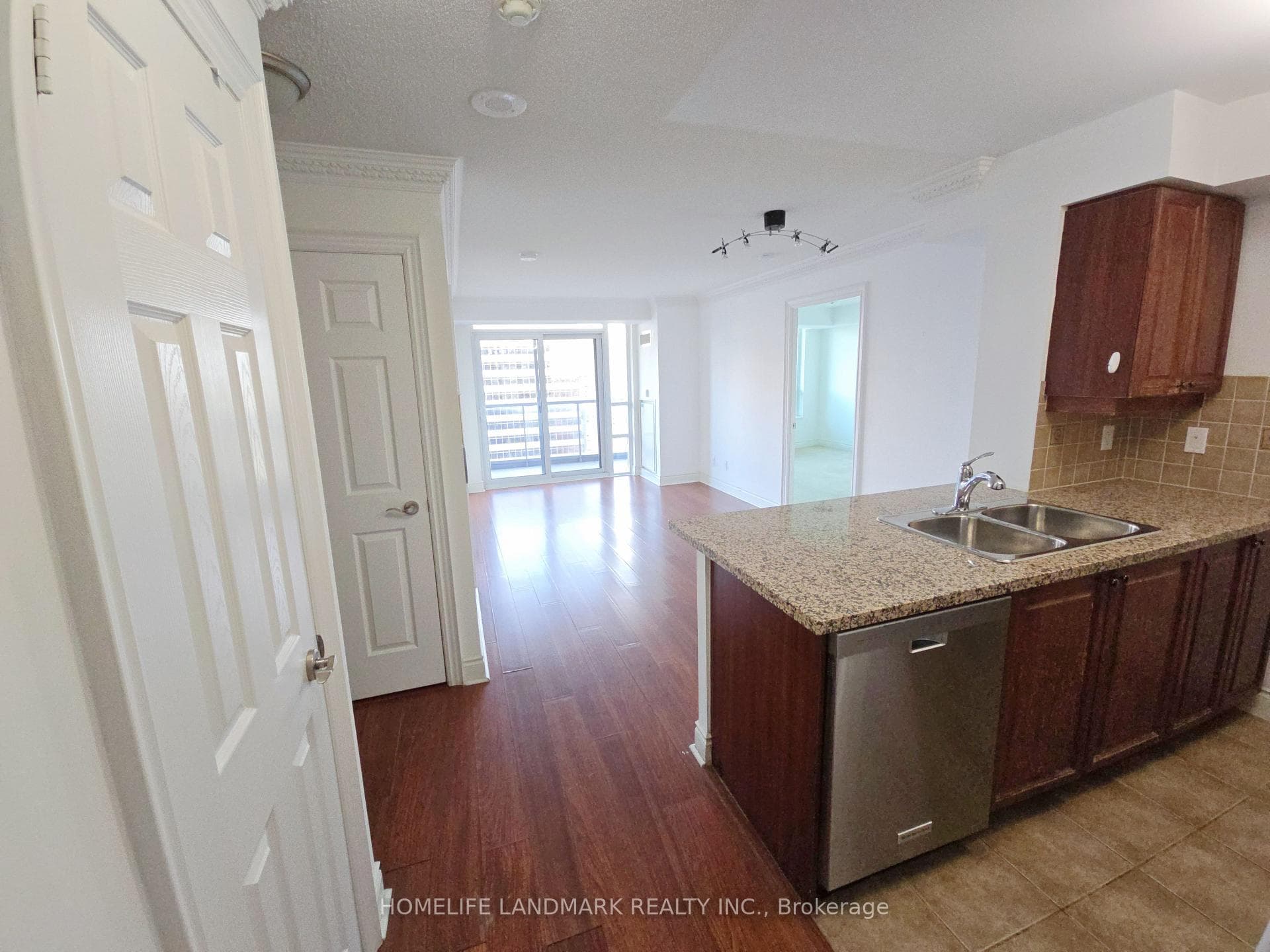15 Greenview Avenue Unit 2114 photo 8