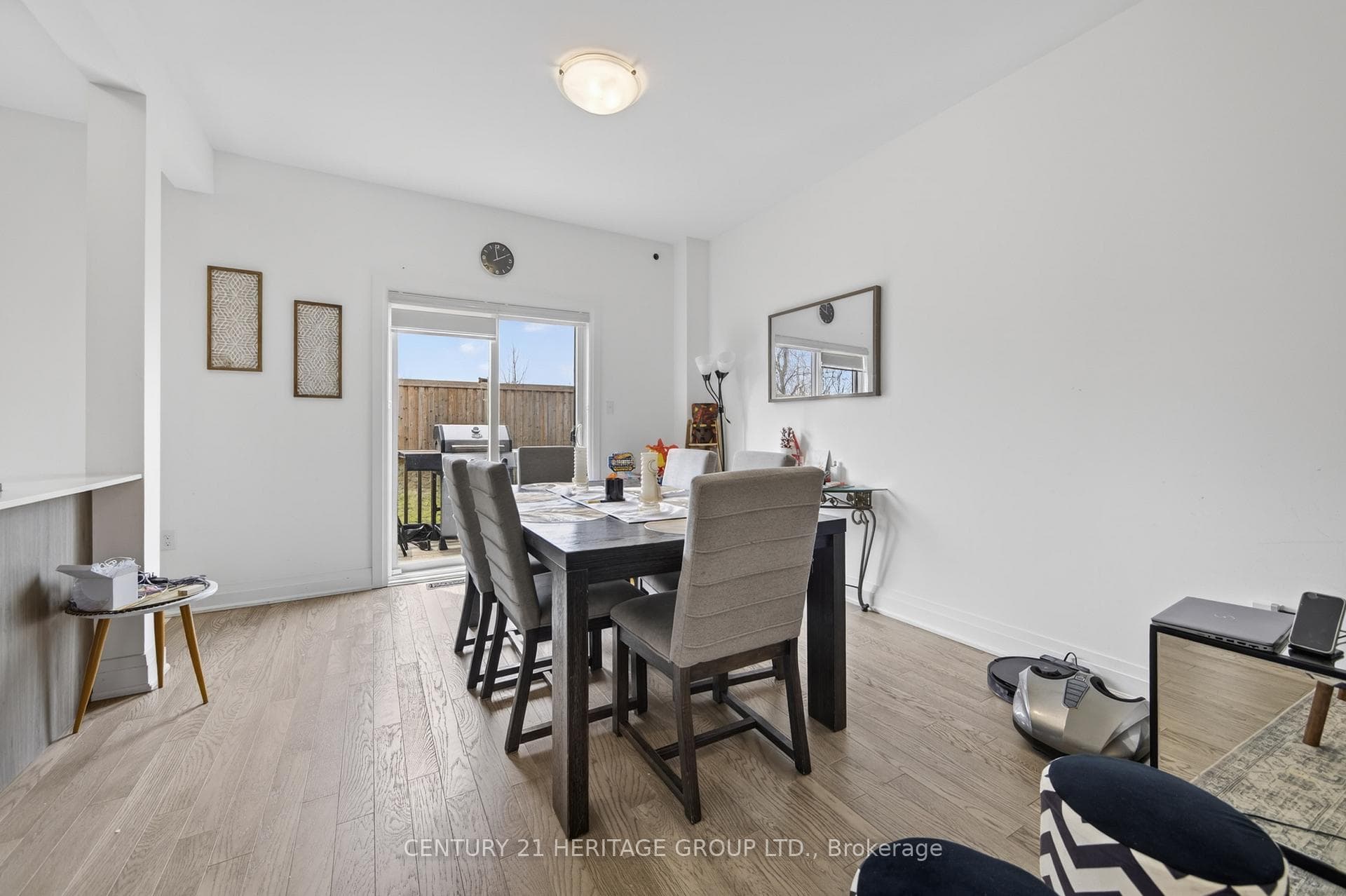90 Brown Bear Street photo 11
