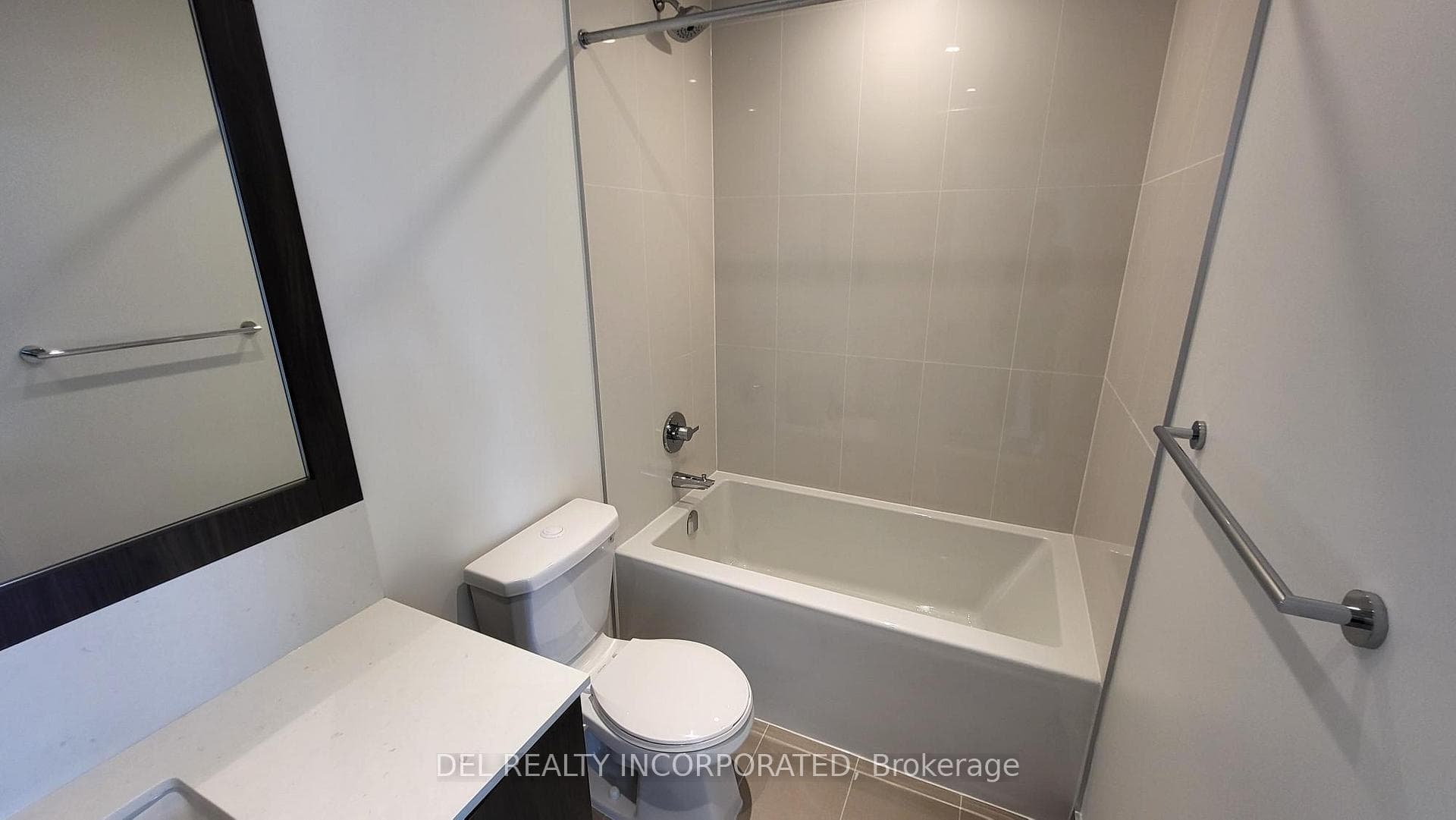 25 Adra Grado Way Unit 1732 photo 14