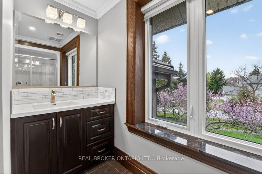 353 Sulphur Springs Road photo 30