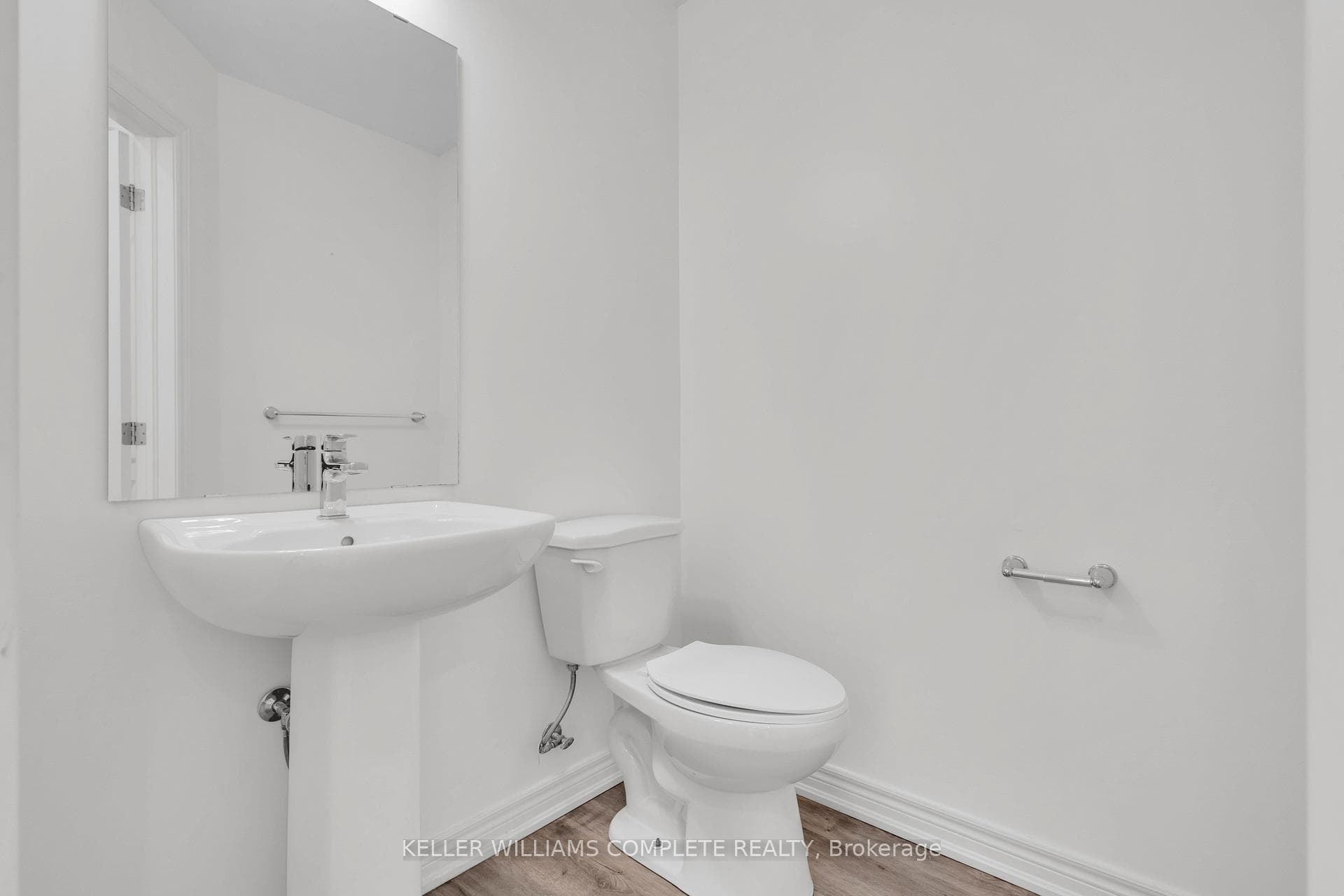 575 Woodward Avenue Unit 67 photo 31