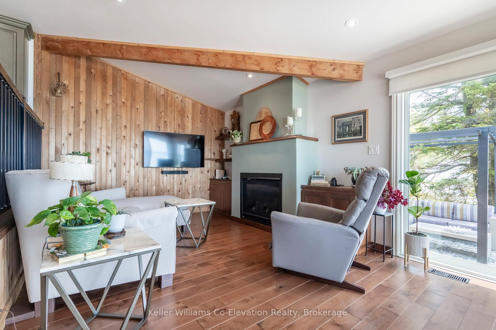 23 Rue De Parc N/A photo 16