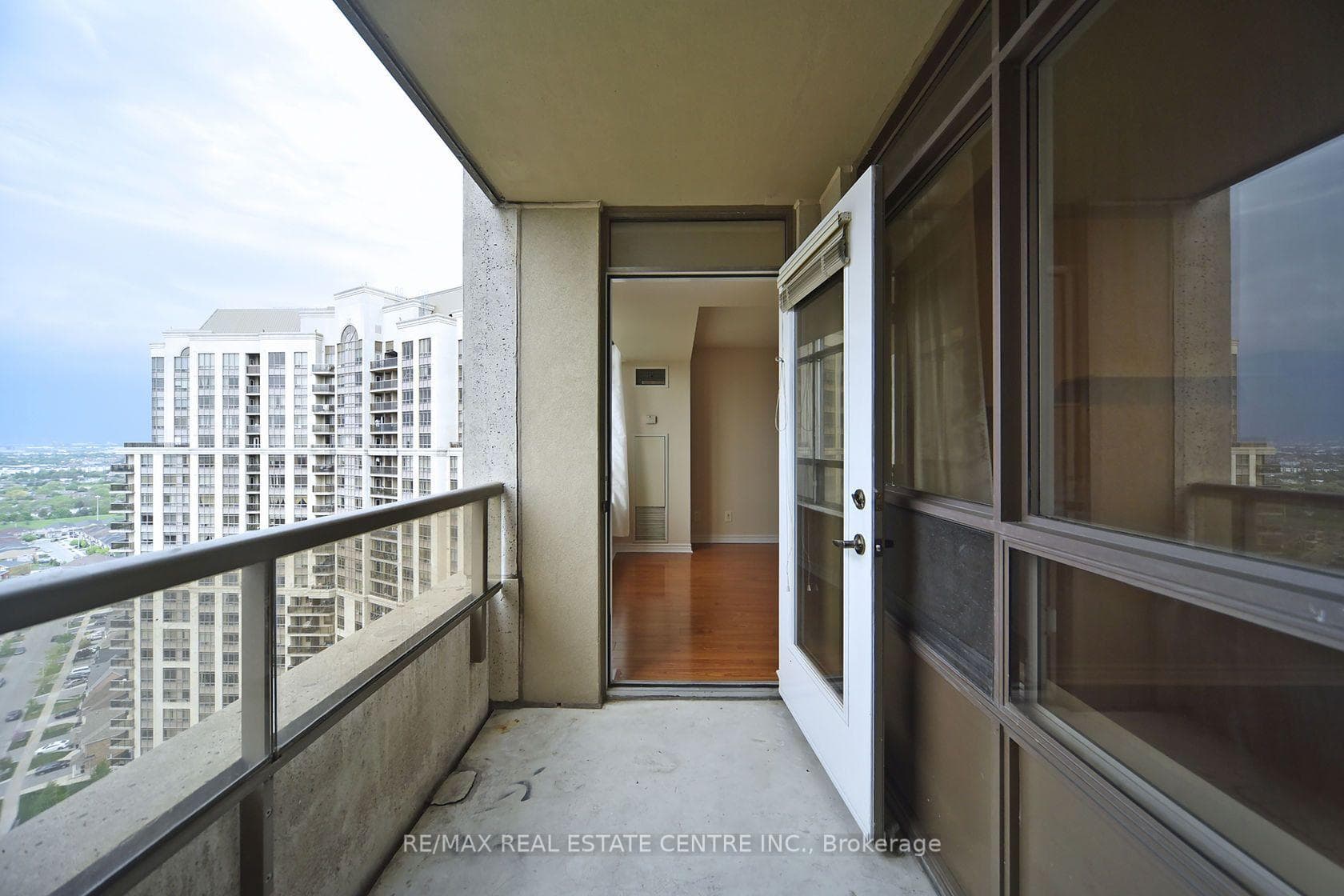 700 Humberwood Boulevard Unit 2624 photo 33