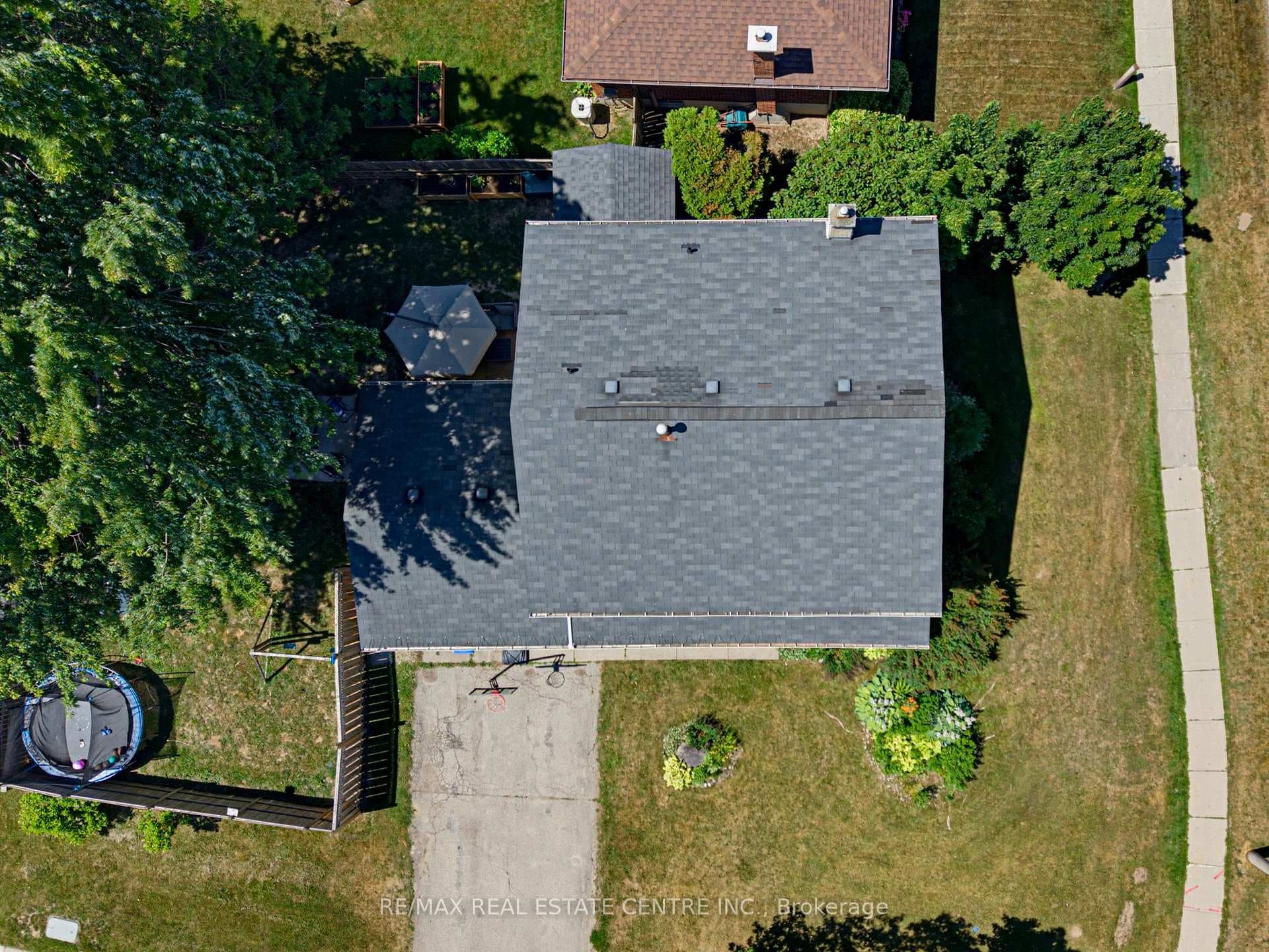 39 Amelia Street photo 48