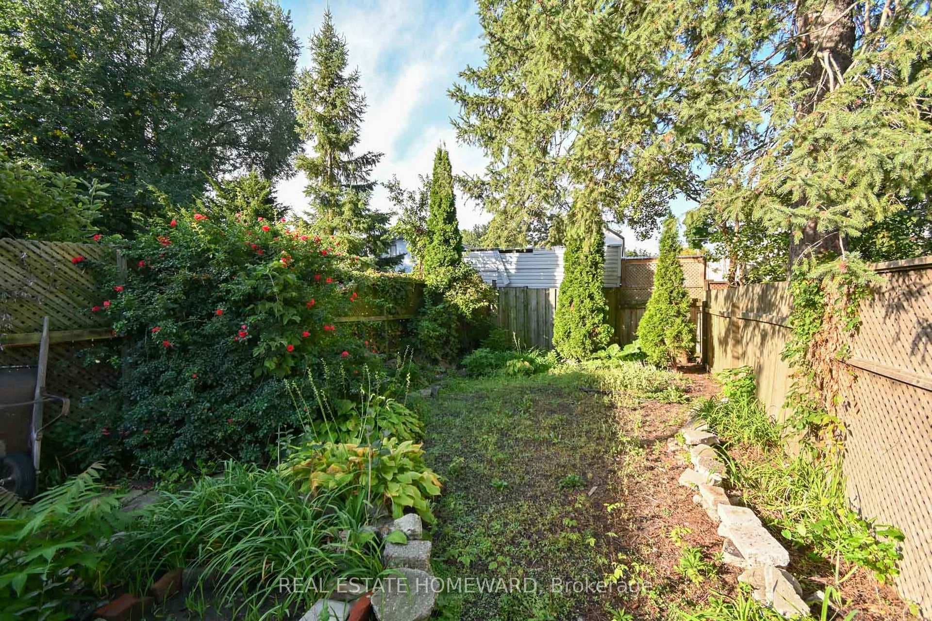 204 Gledhill Avenue photo 17