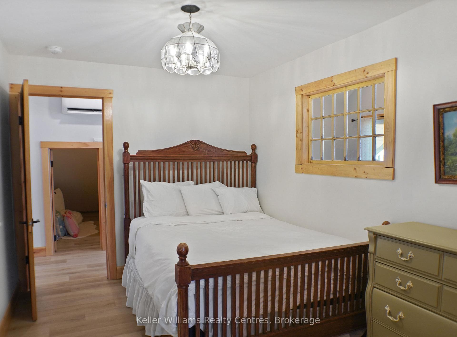 315 SHORELINE Avenue photo 27