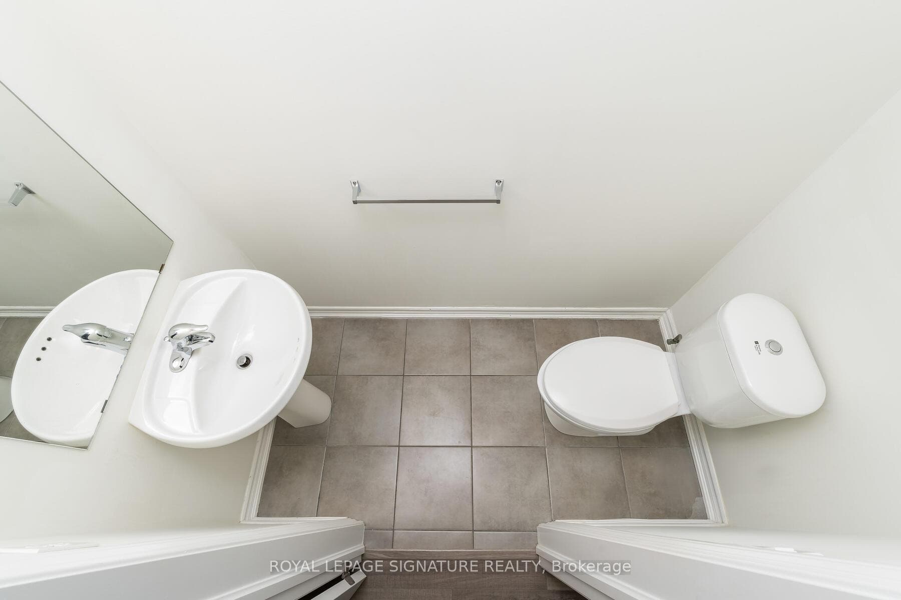 130 Twenty Fourth Street Unit 65 photo 16