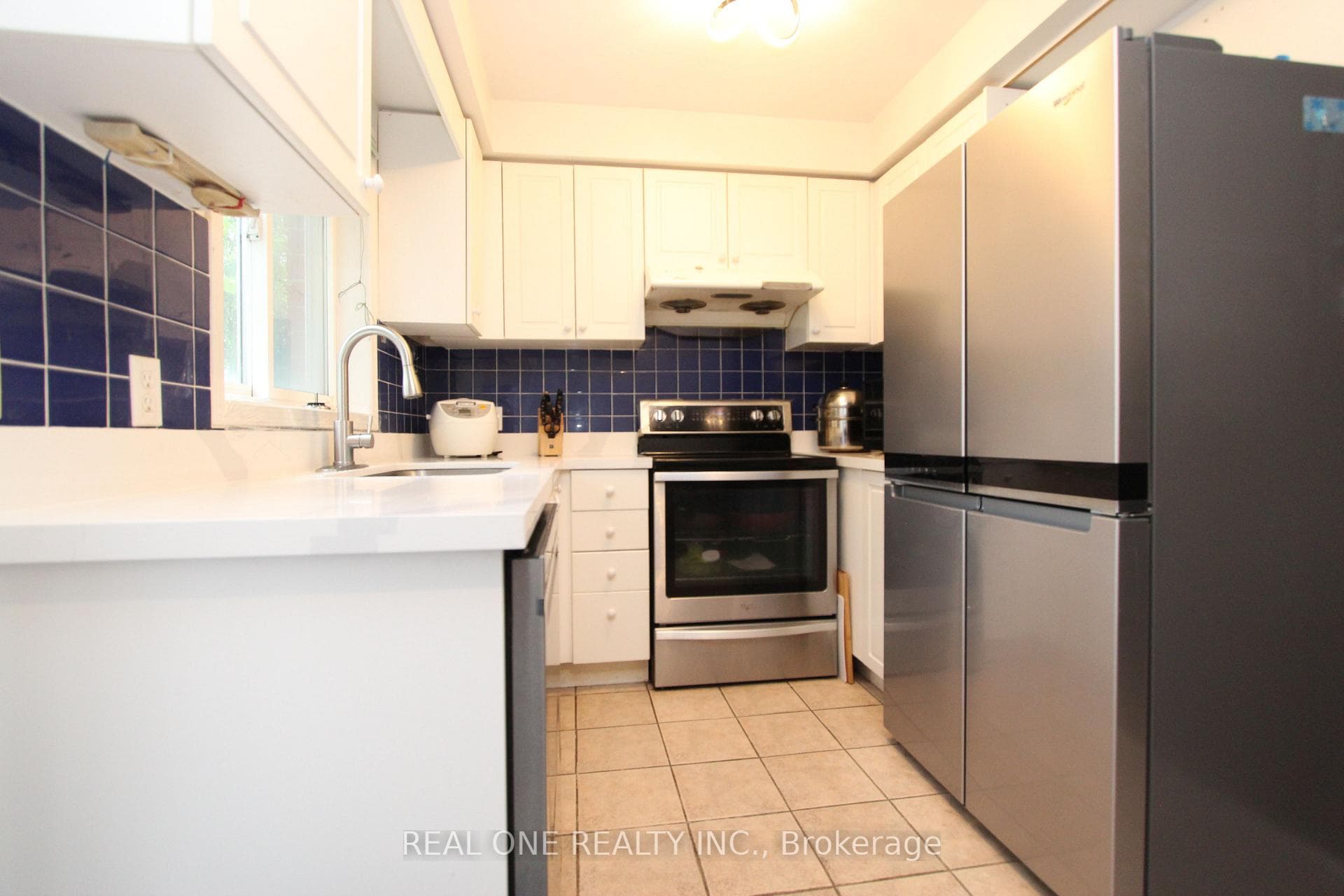43 Bethune Way photo 5