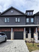 59 Gibson Avenue photo 1
