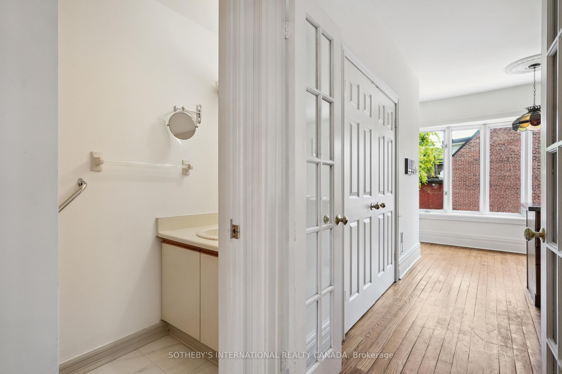425A Sackville Street photo 30
