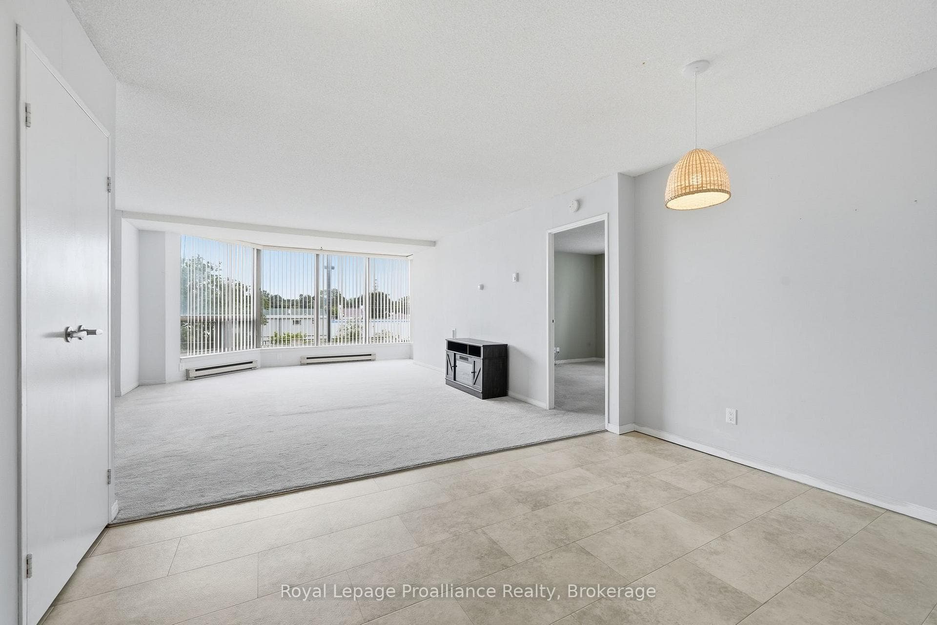 344 Front Street Unit 302 photo 5