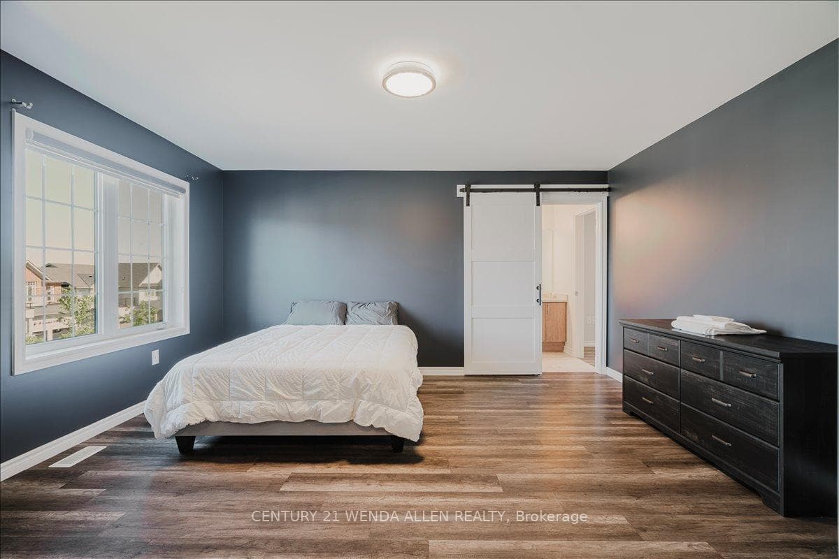 6 Timber Drive photo 31